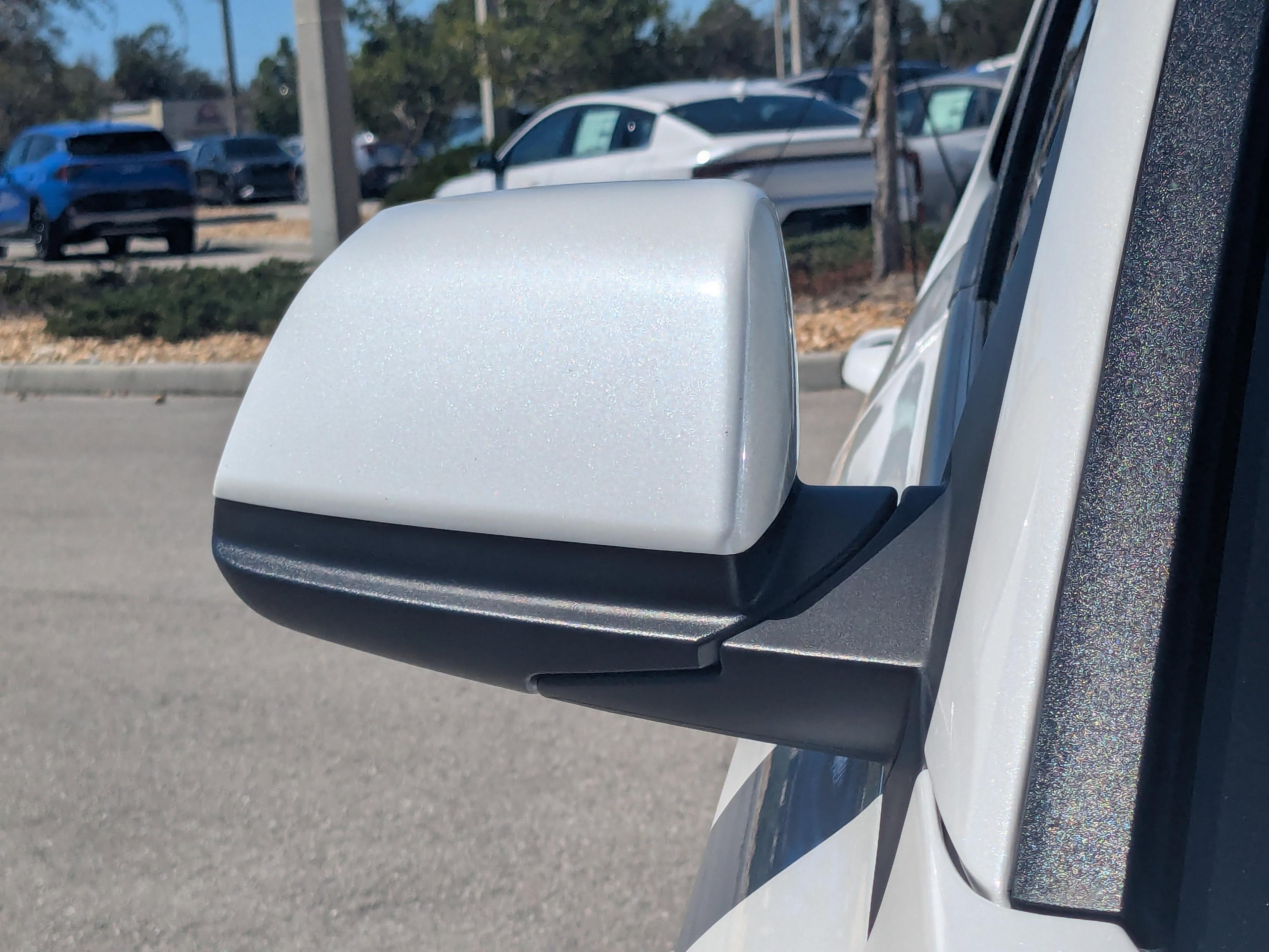 Kia Niro Lx - Thumbnail 13