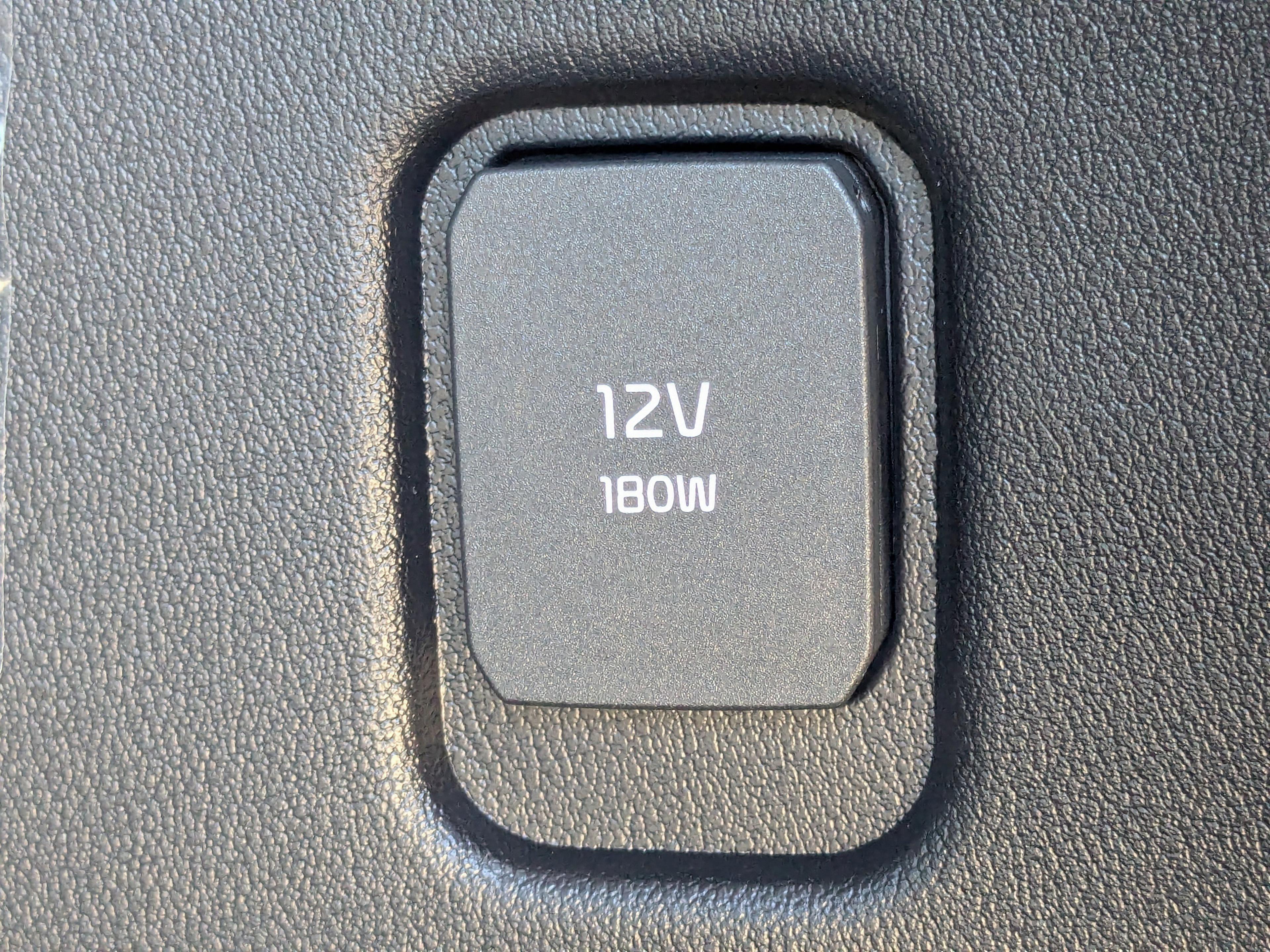 Kia Telluride Ex - Thumbnail 16