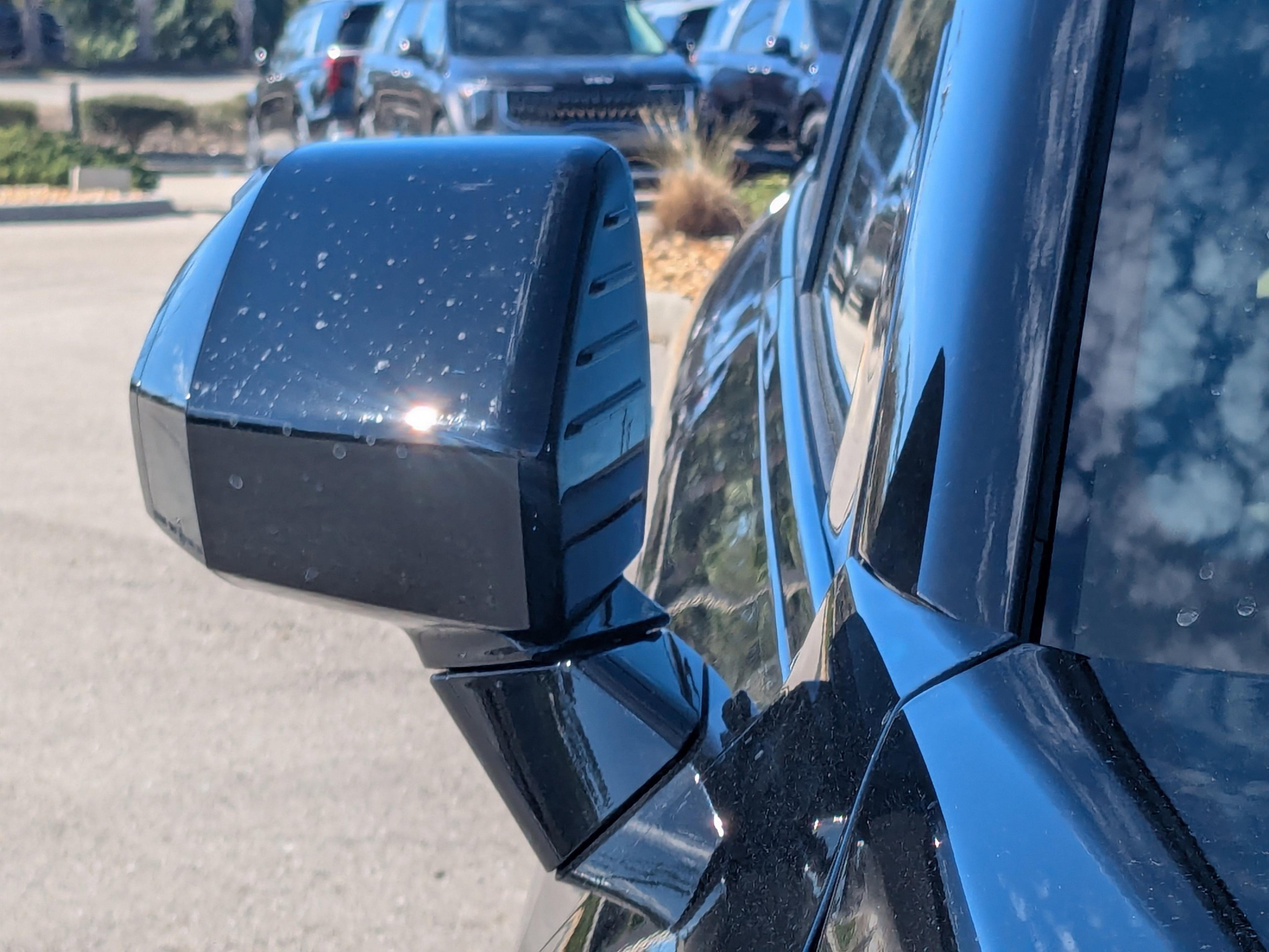 Kia Telluride Ex - Thumbnail 13