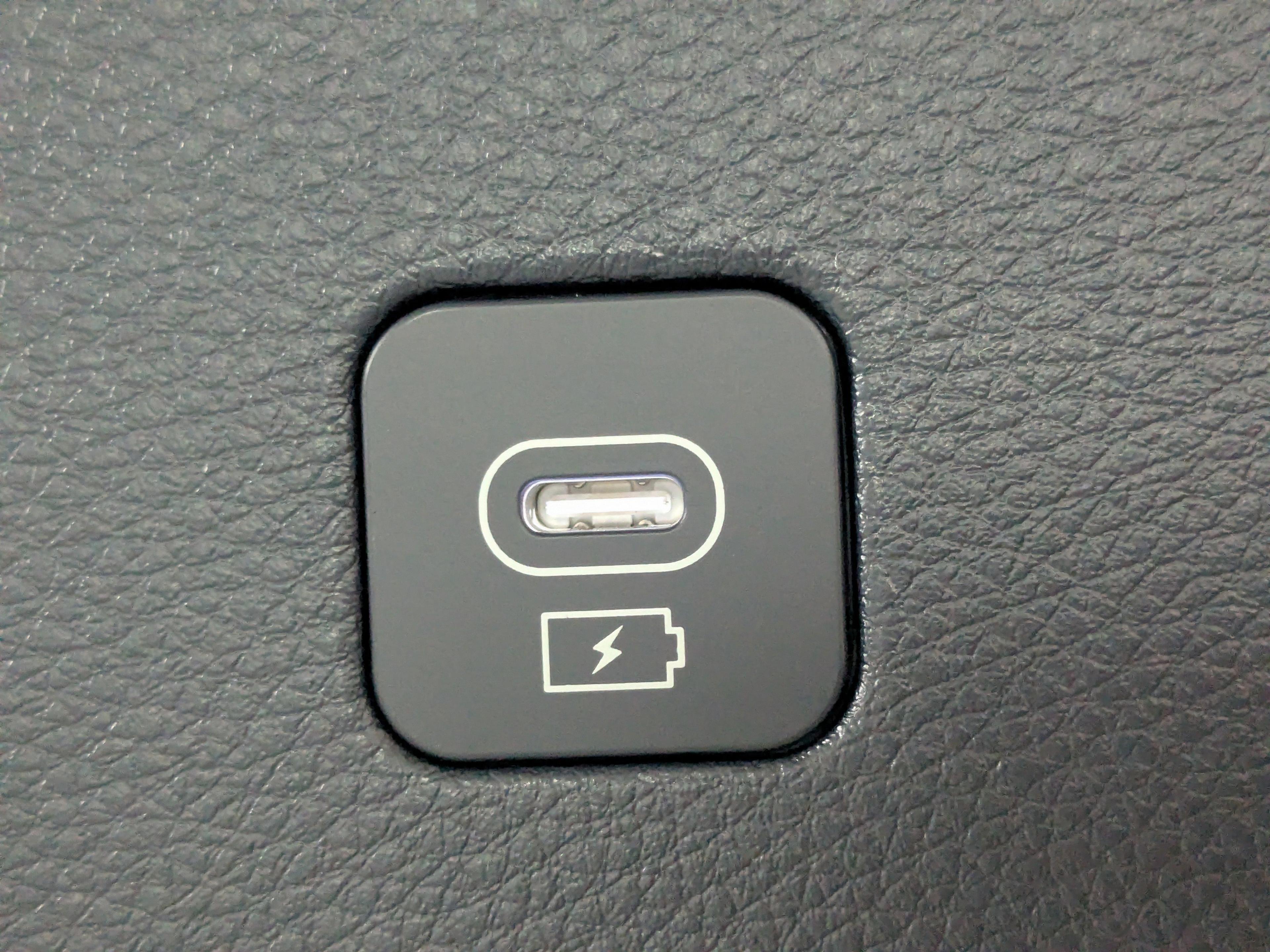 Kia Carnival Mpv Hybrid Ex - Thumbnail 18