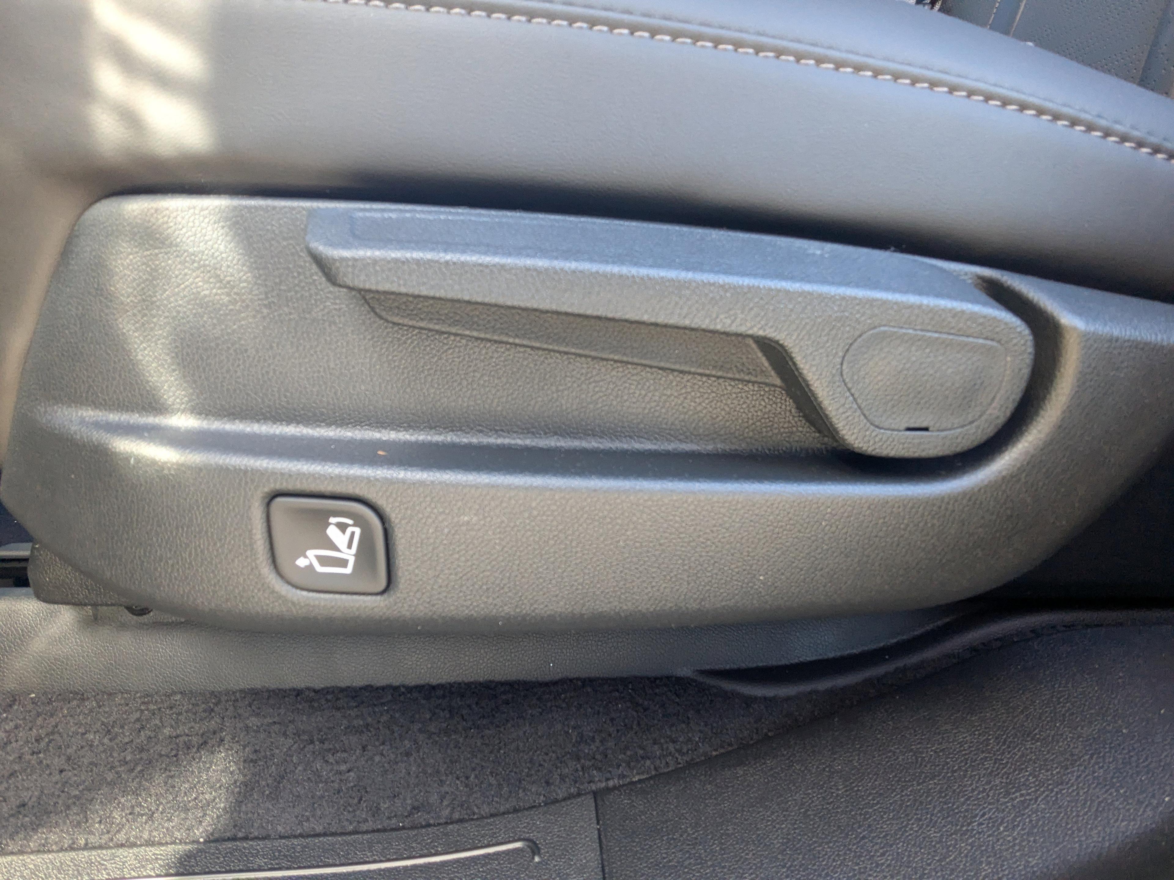 Kia Sorento S - Thumbnail 19