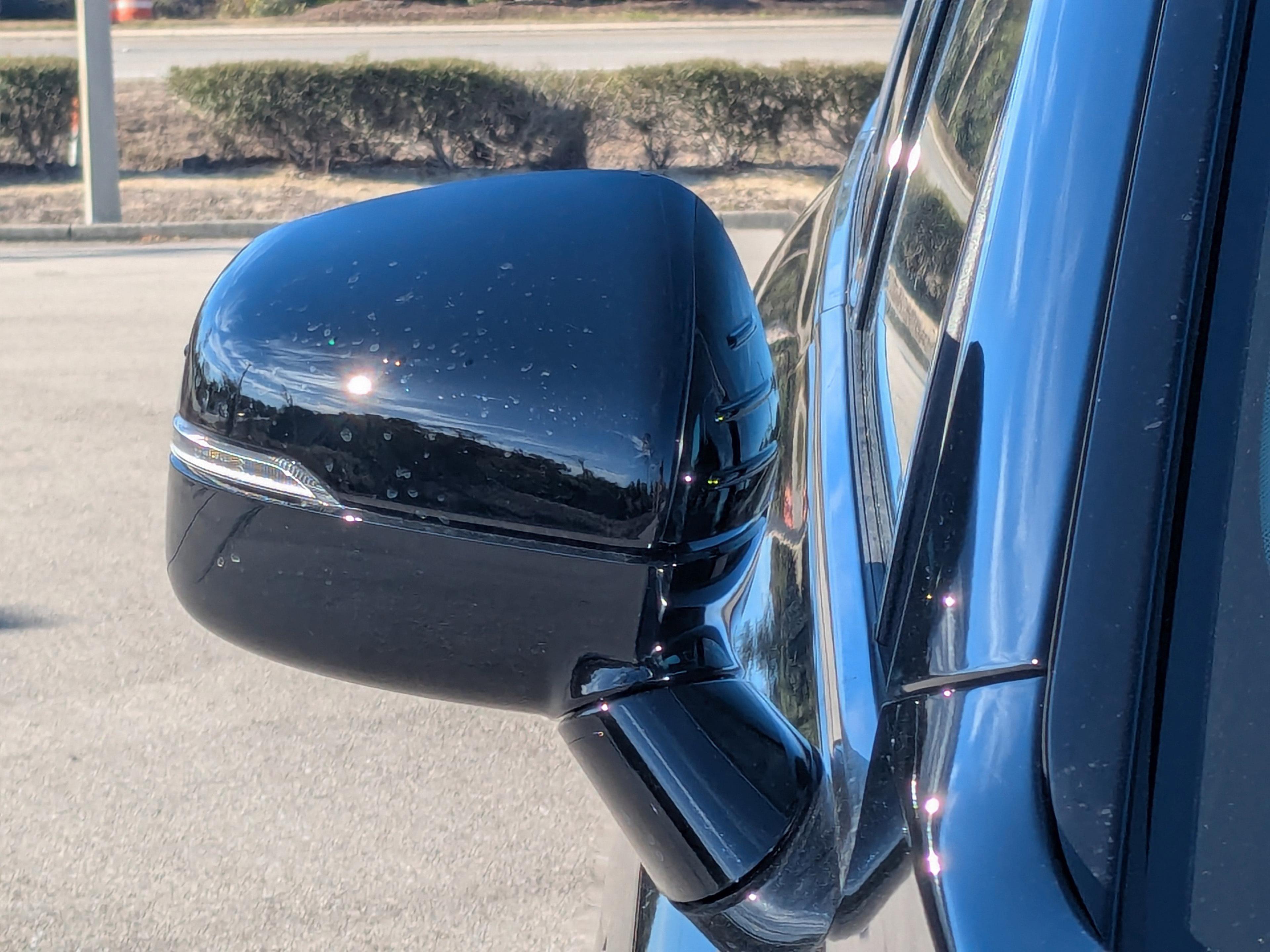 Kia Sorento S - Thumbnail 14