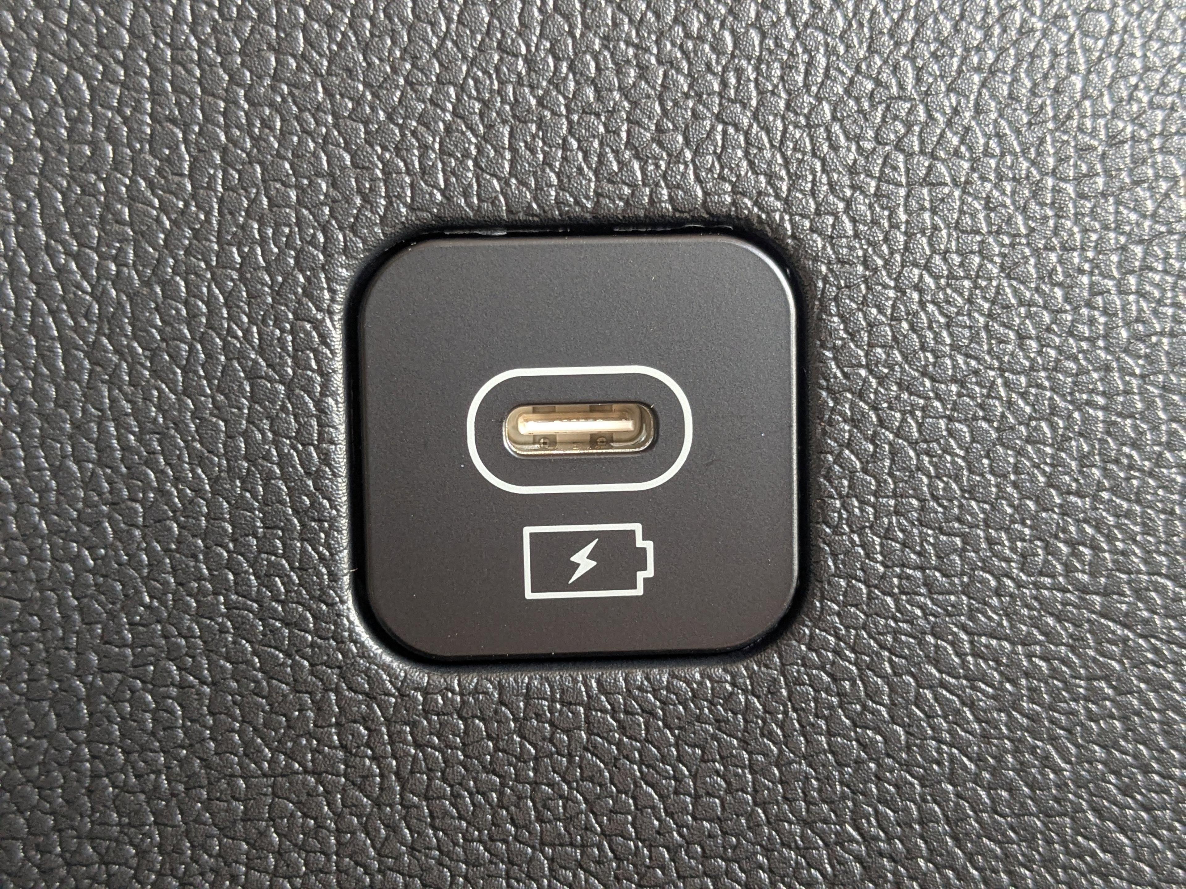 Kia Sorento S - Thumbnail 17