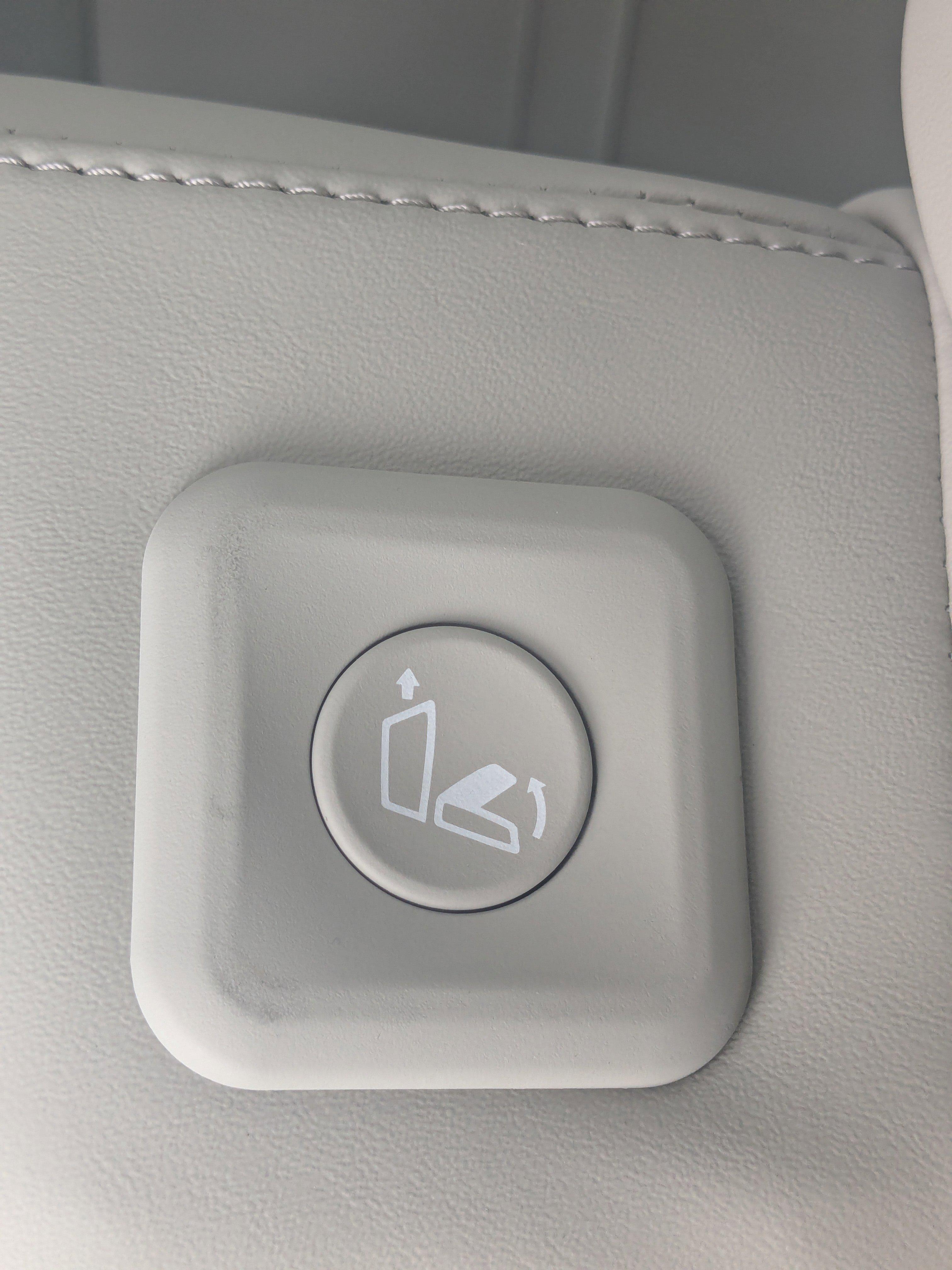 Kia Sorento Ex - Thumbnail 19