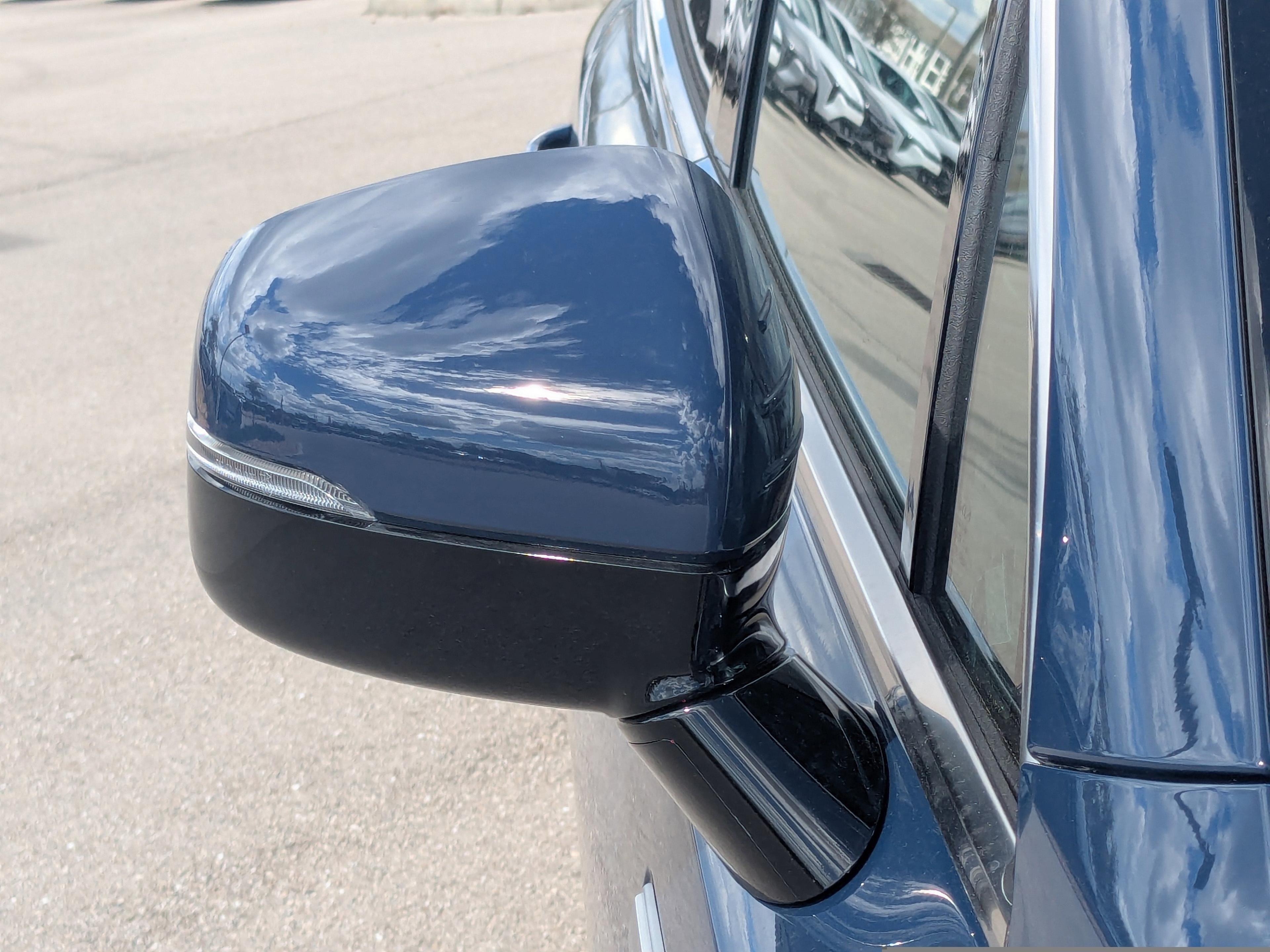 Kia Sorento Ex - Thumbnail 13