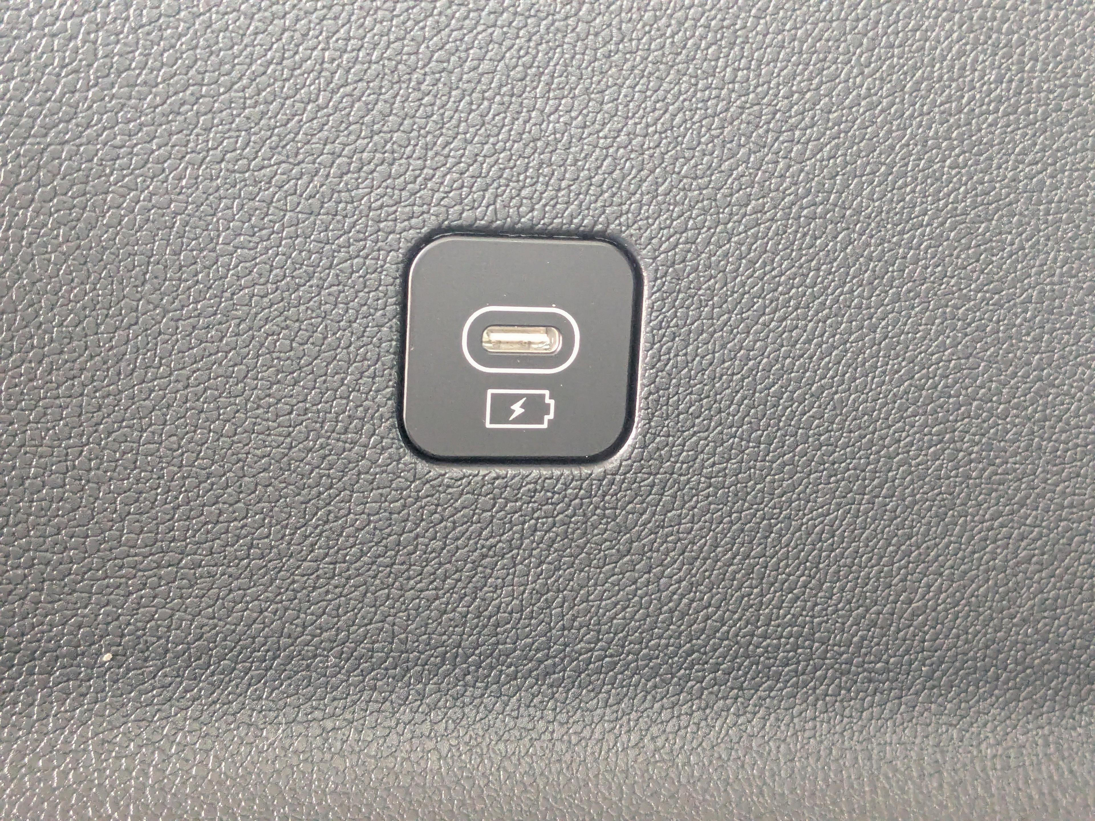 Kia Sorento Ex - Thumbnail 17