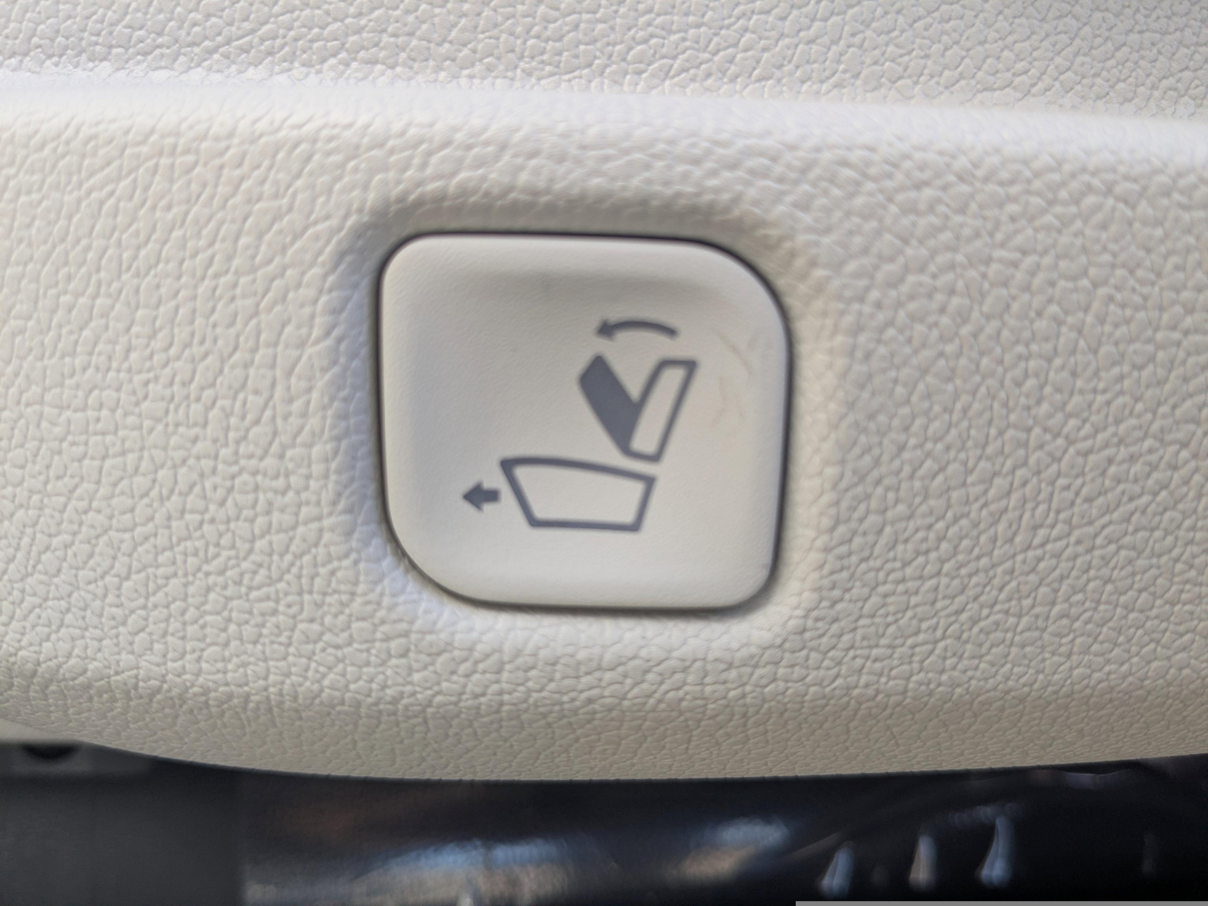 Kia Sorento Hybrid Ex - Thumbnail 19