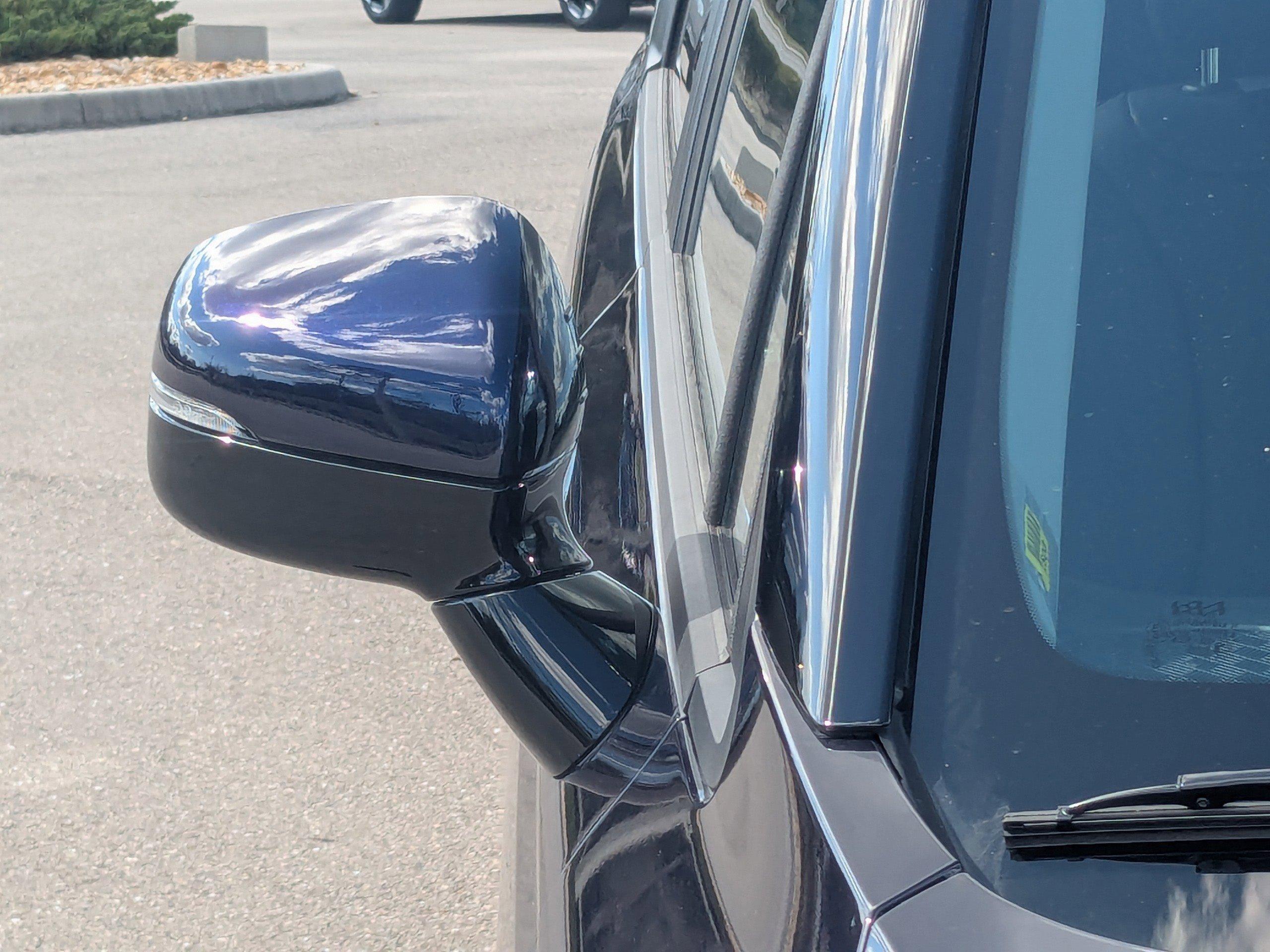 Kia Carnival Mpv Lxs - Thumbnail 13