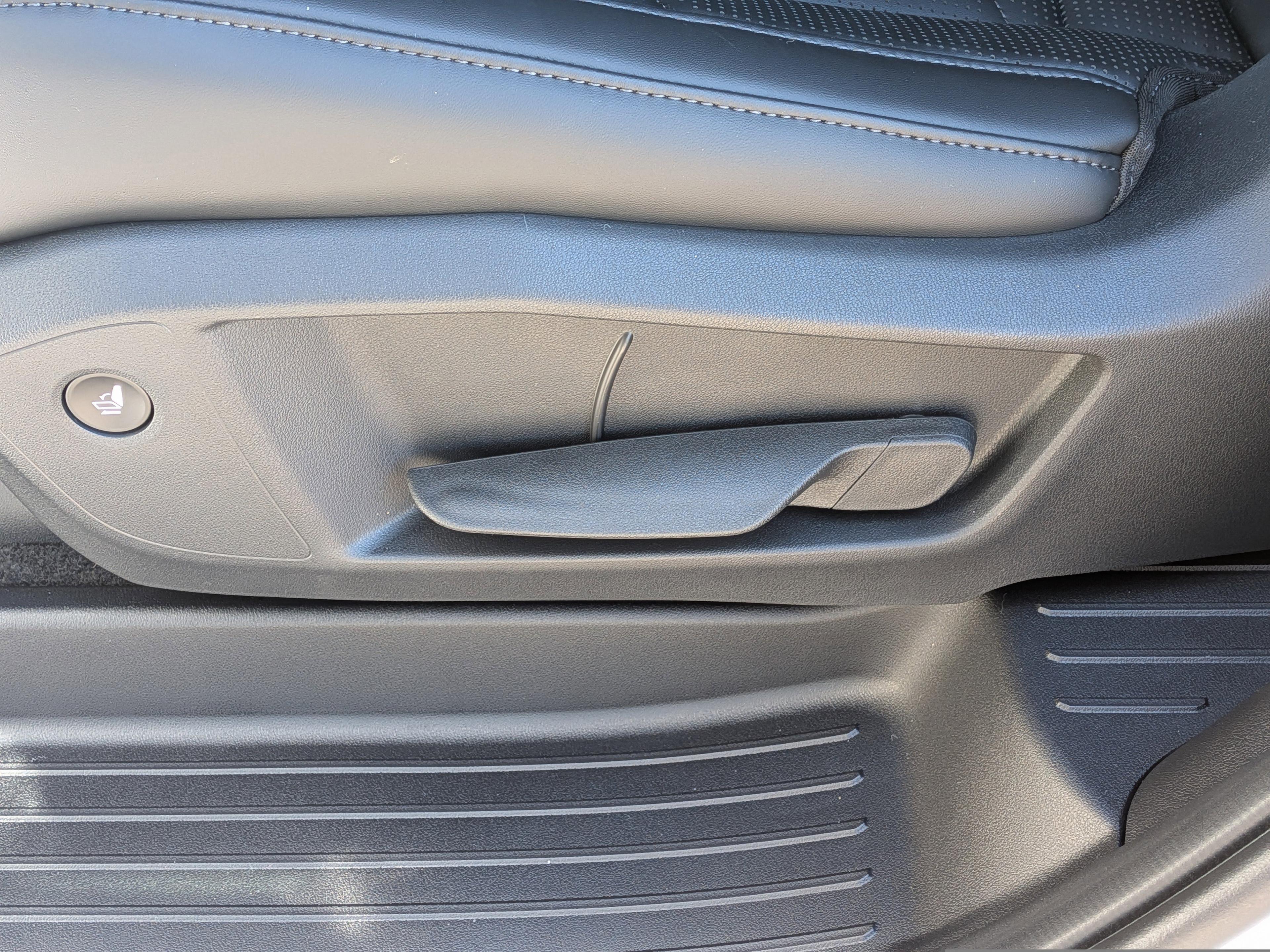 Kia Telluride X-Line Sx Prestige - Thumbnail 19