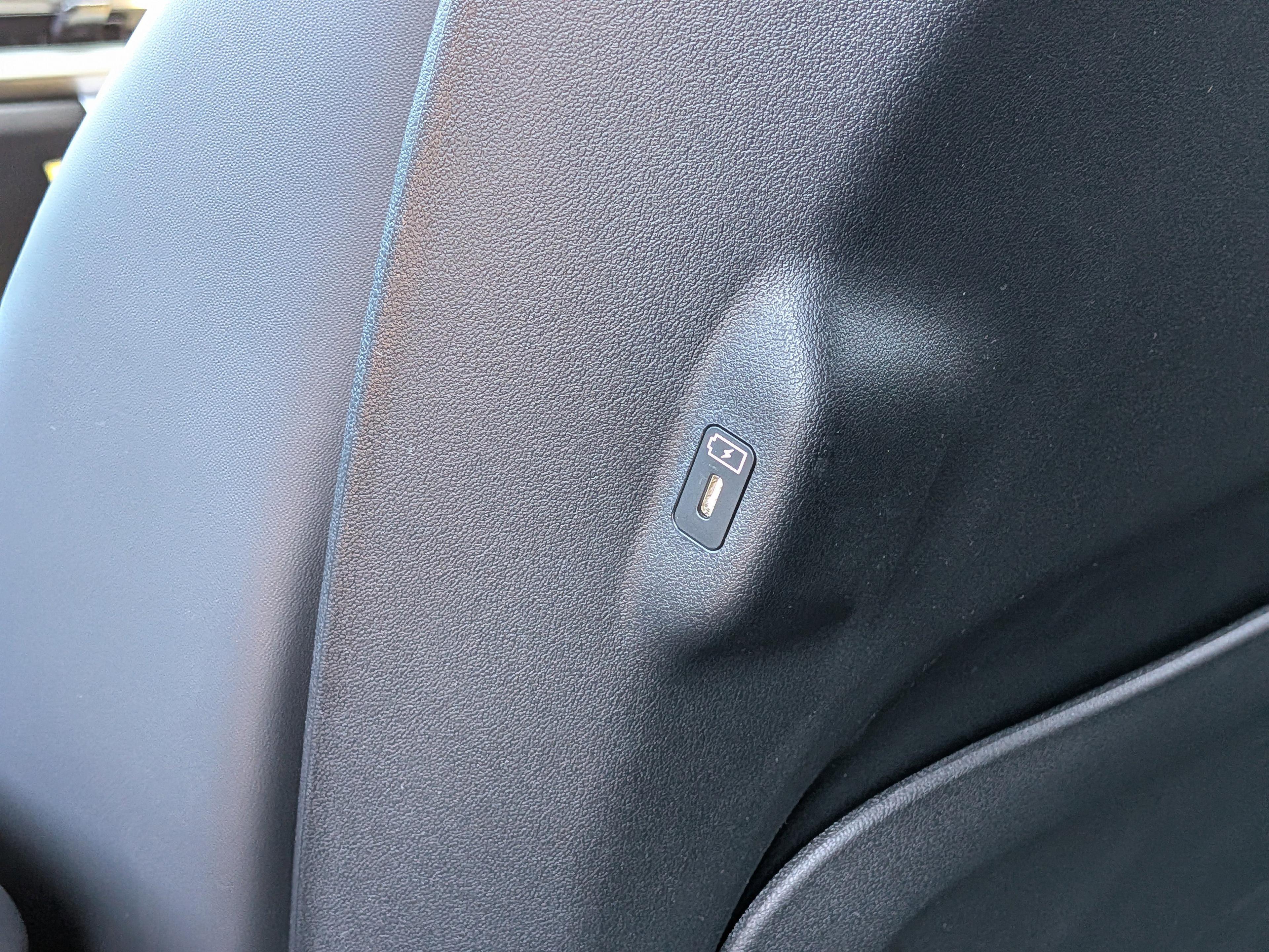 Kia Telluride Ex - Thumbnail 20