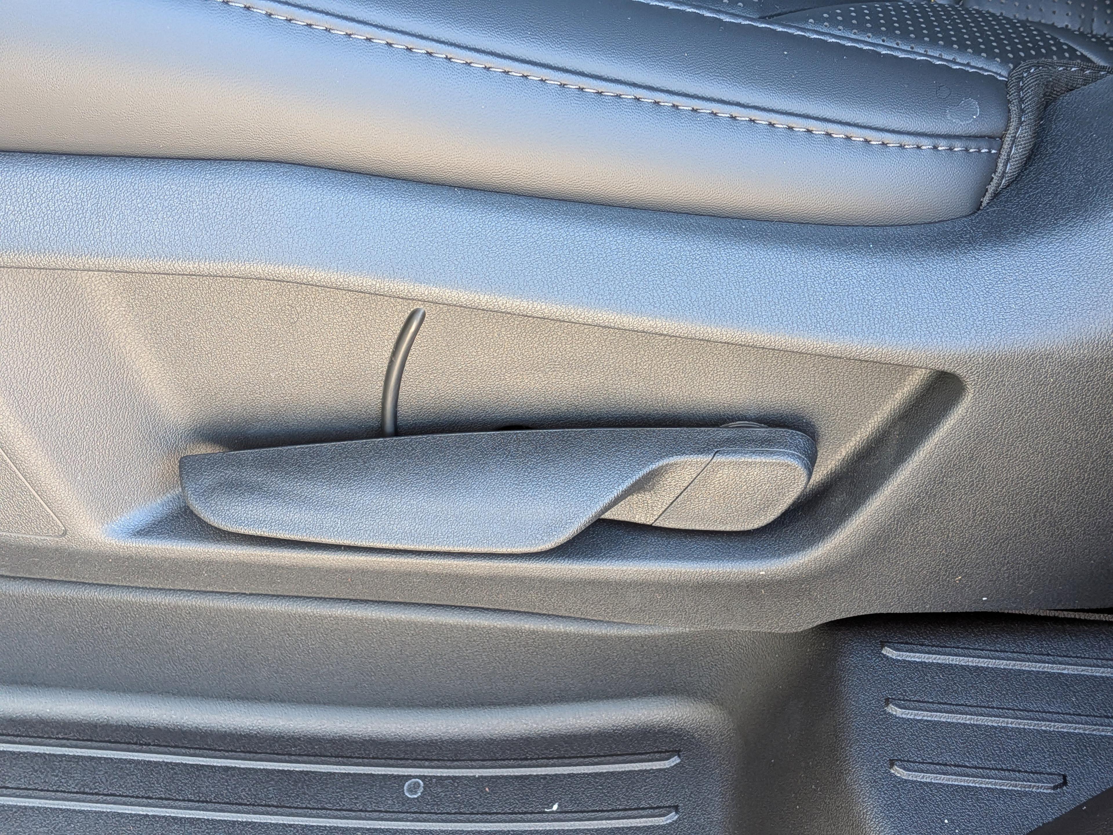 Kia Telluride Ex - Thumbnail 19