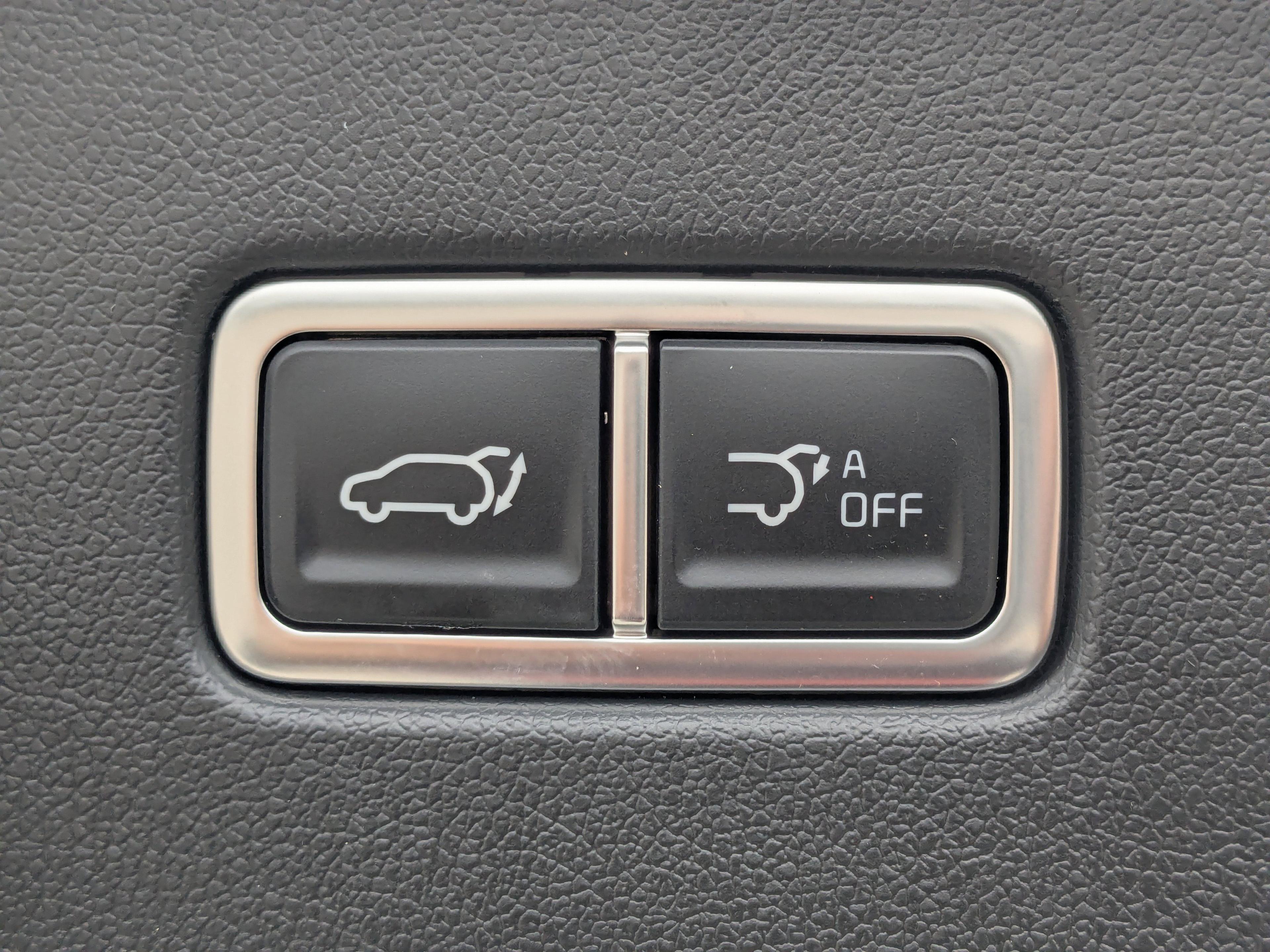 Kia Sorento Hybrid Ex - Thumbnail 15