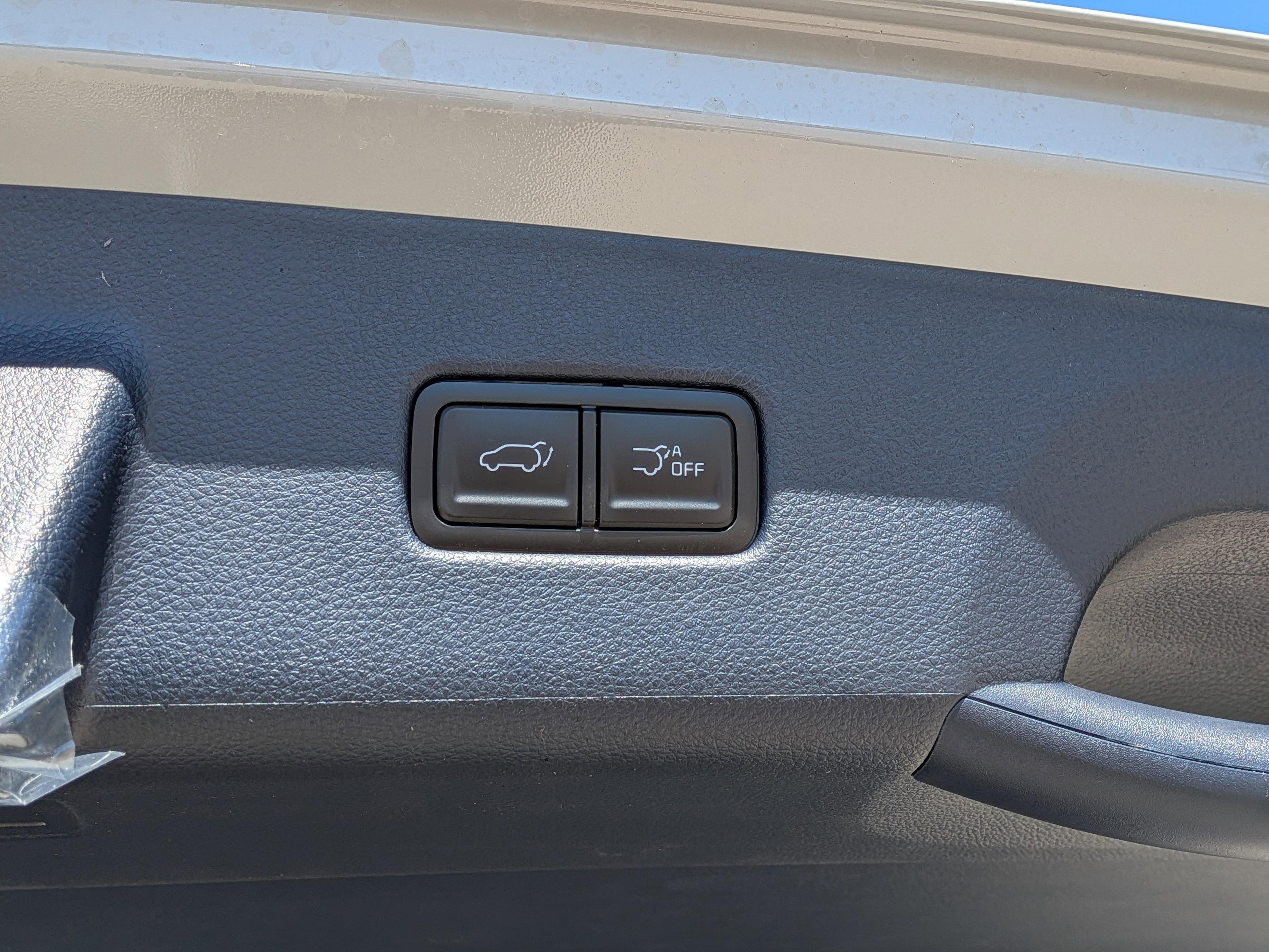 Kia Carnival Mpv Ex - Thumbnail 15