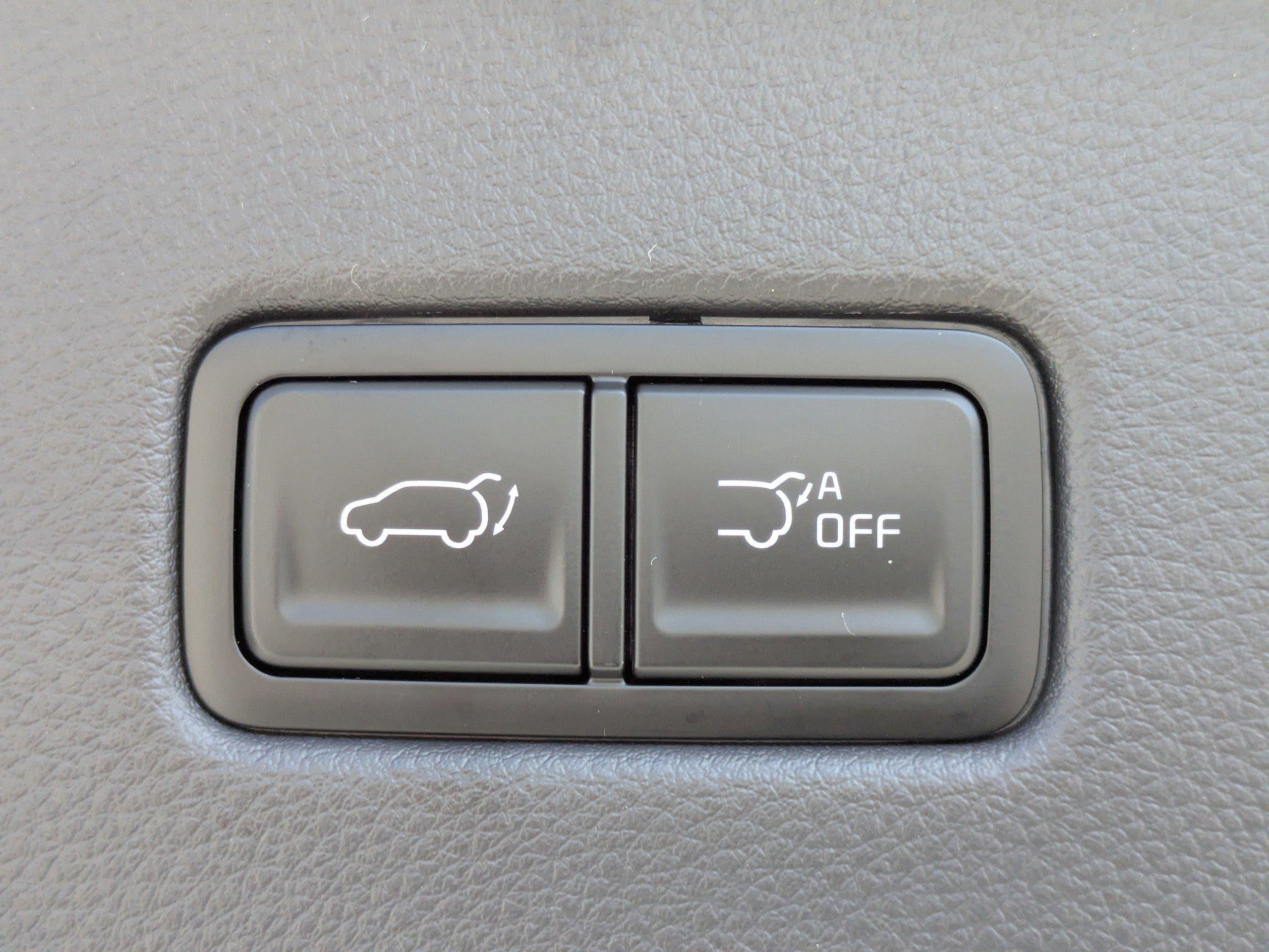 Kia Carnival Mpv Ex - Thumbnail 17