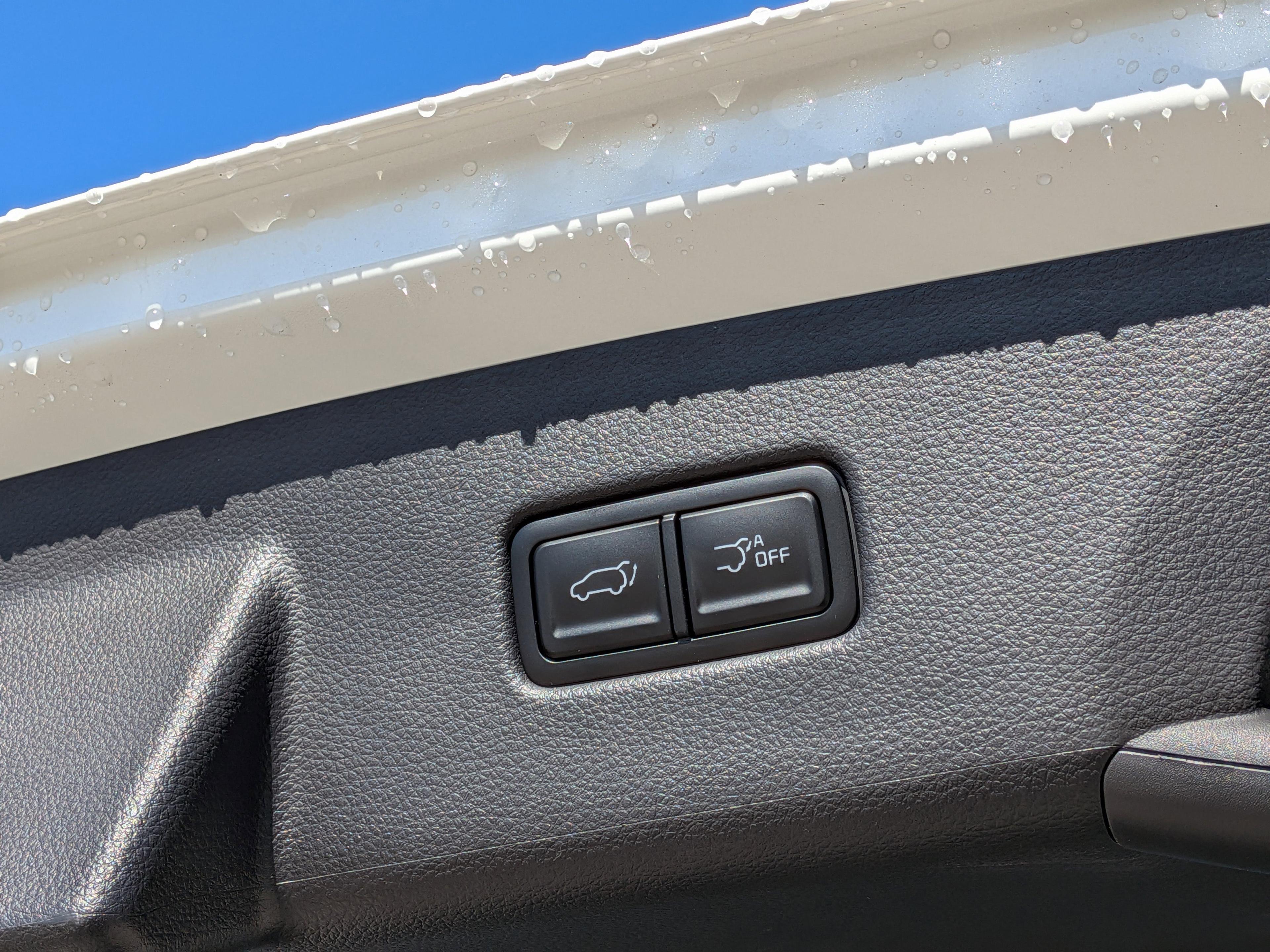 Kia Carnival Mpv Ex - Thumbnail 15