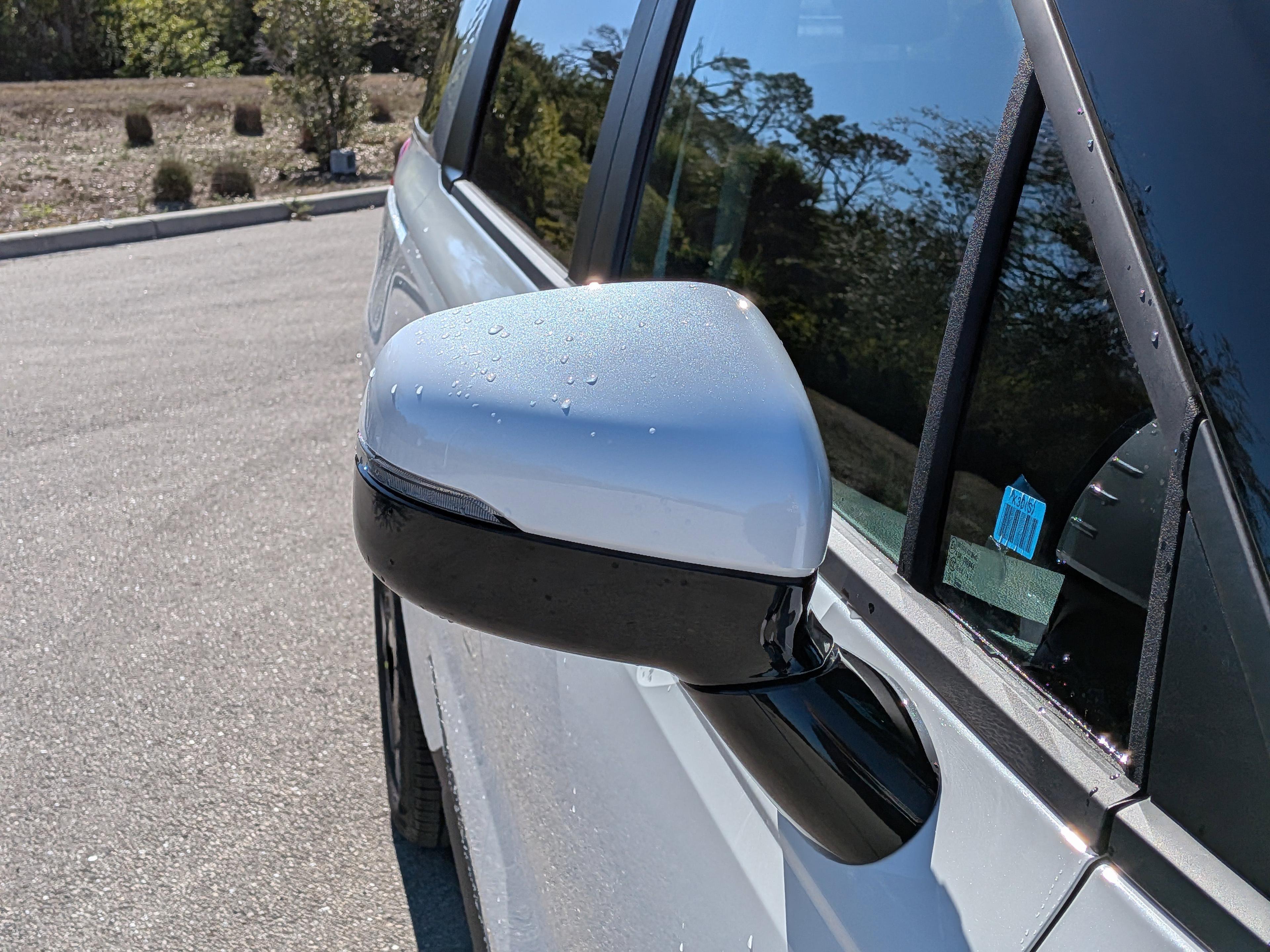 Kia Carnival Mpv Ex - Thumbnail 13