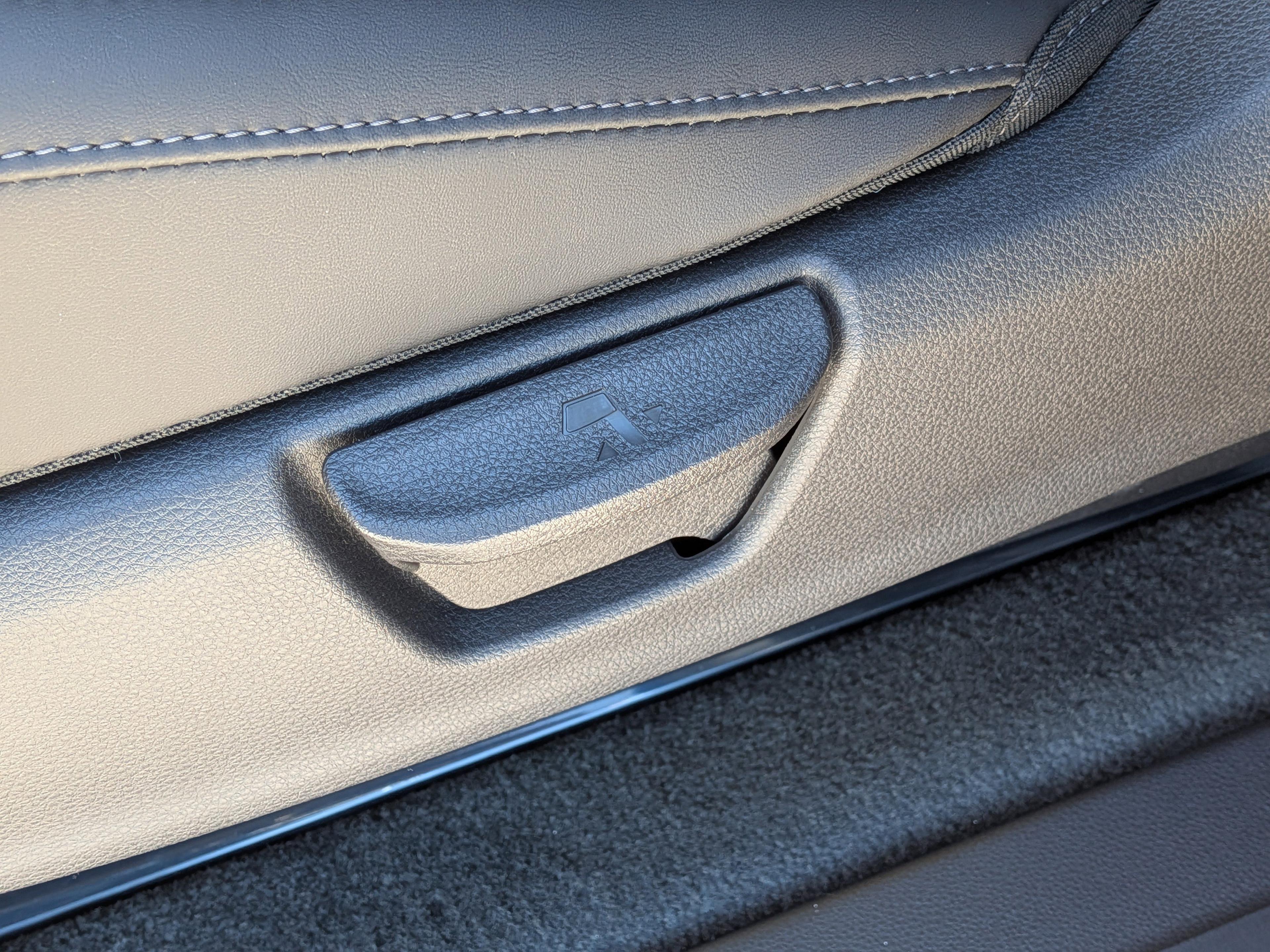 Kia Carnival Mpv Ex - Thumbnail 18