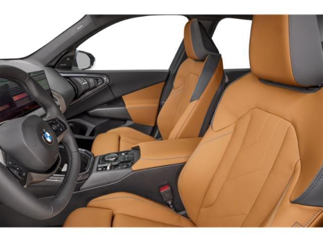 BMW X3 30 Xdrive Awd - Thumbnail 10