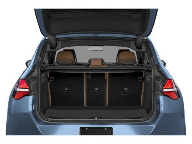 BMW X3 30 Xdrive Awd - Thumbnail 12