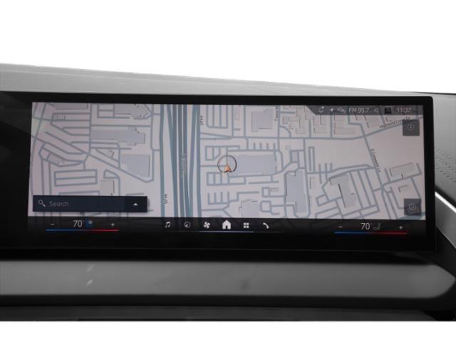 BMW X3 30 Xdrive Awd - Thumbnail 17