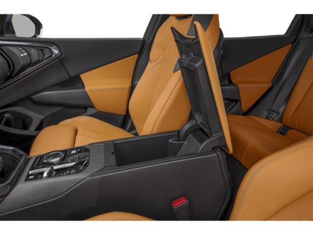 BMW X3 30 Xdrive Awd - Thumbnail 15