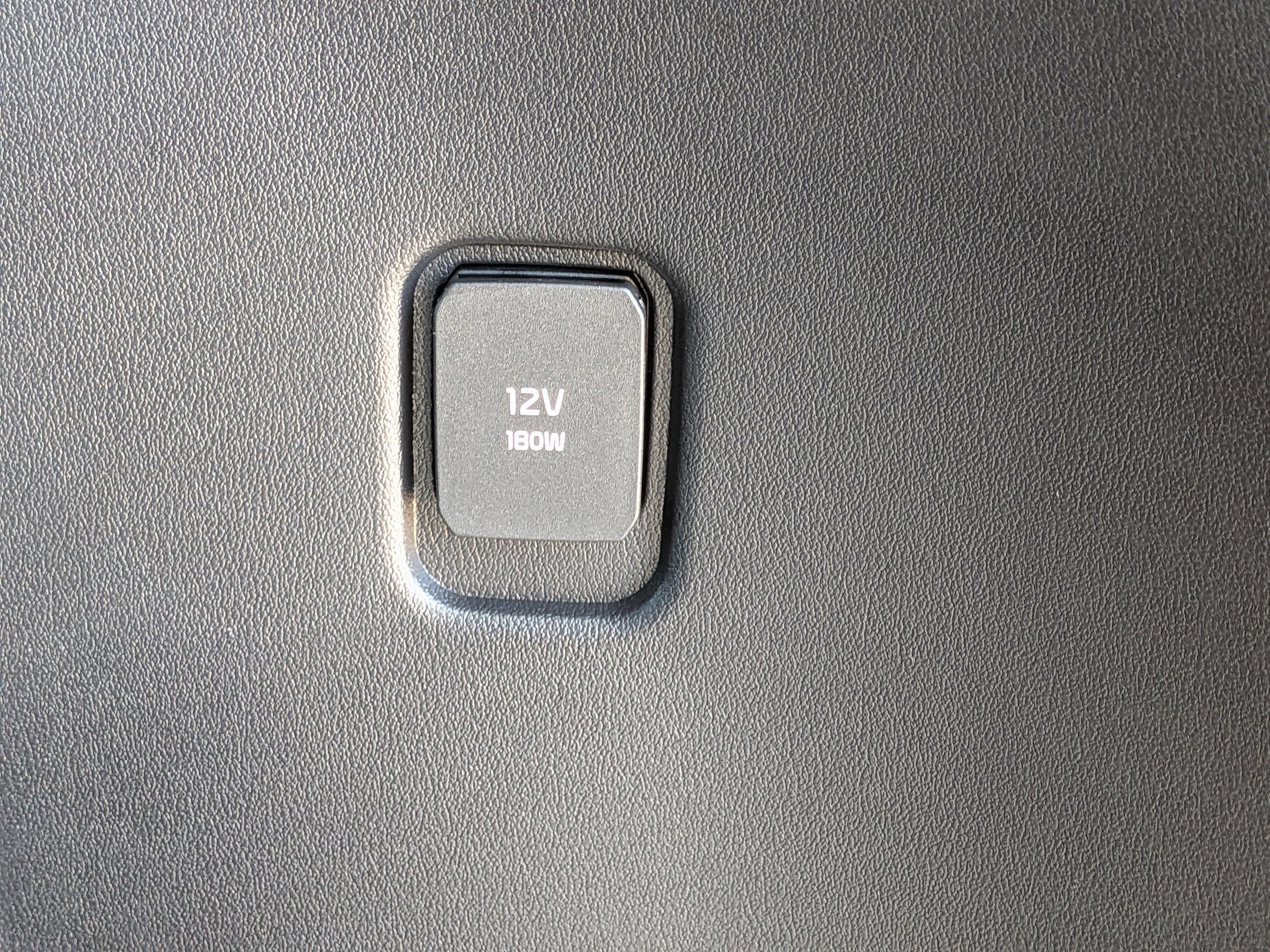 Kia Telluride S - Thumbnail 17