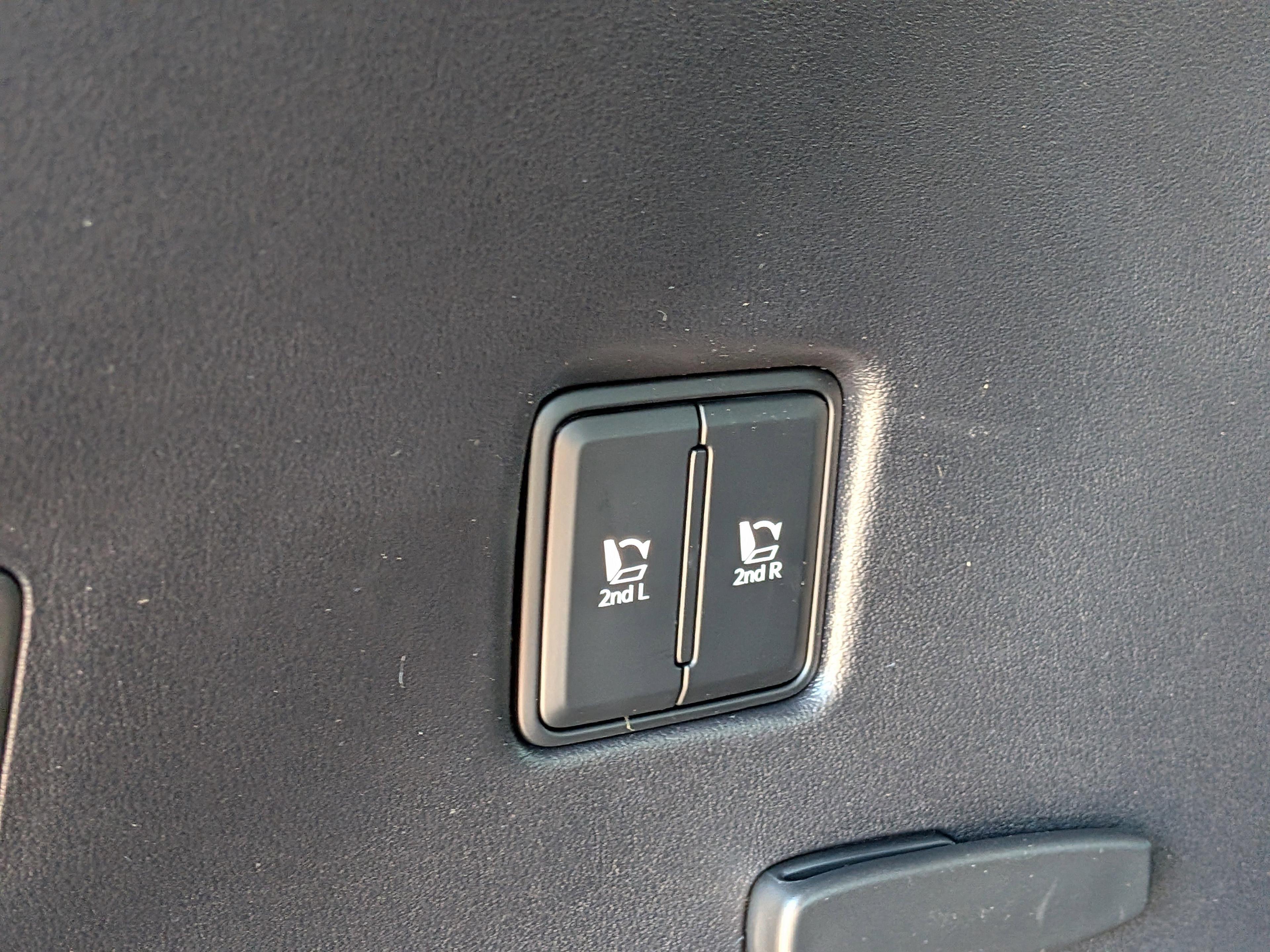 Kia Telluride S - Thumbnail 16