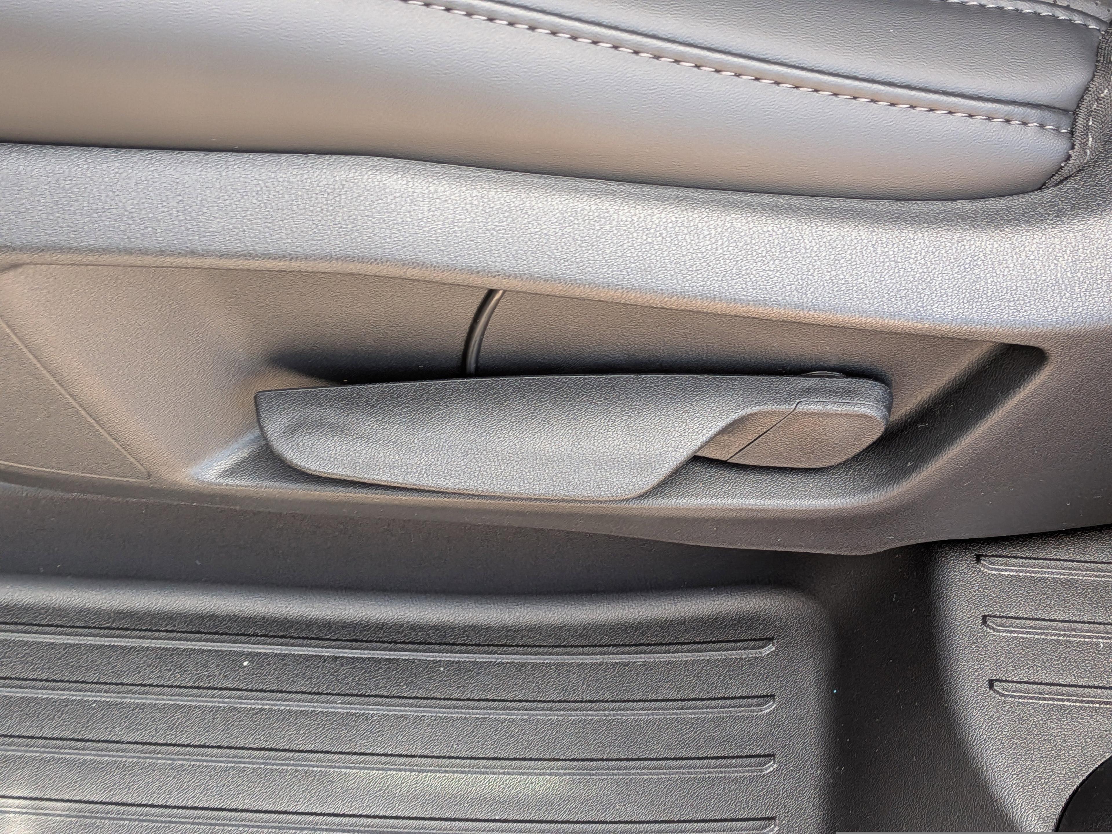 Kia Telluride S - Thumbnail 20