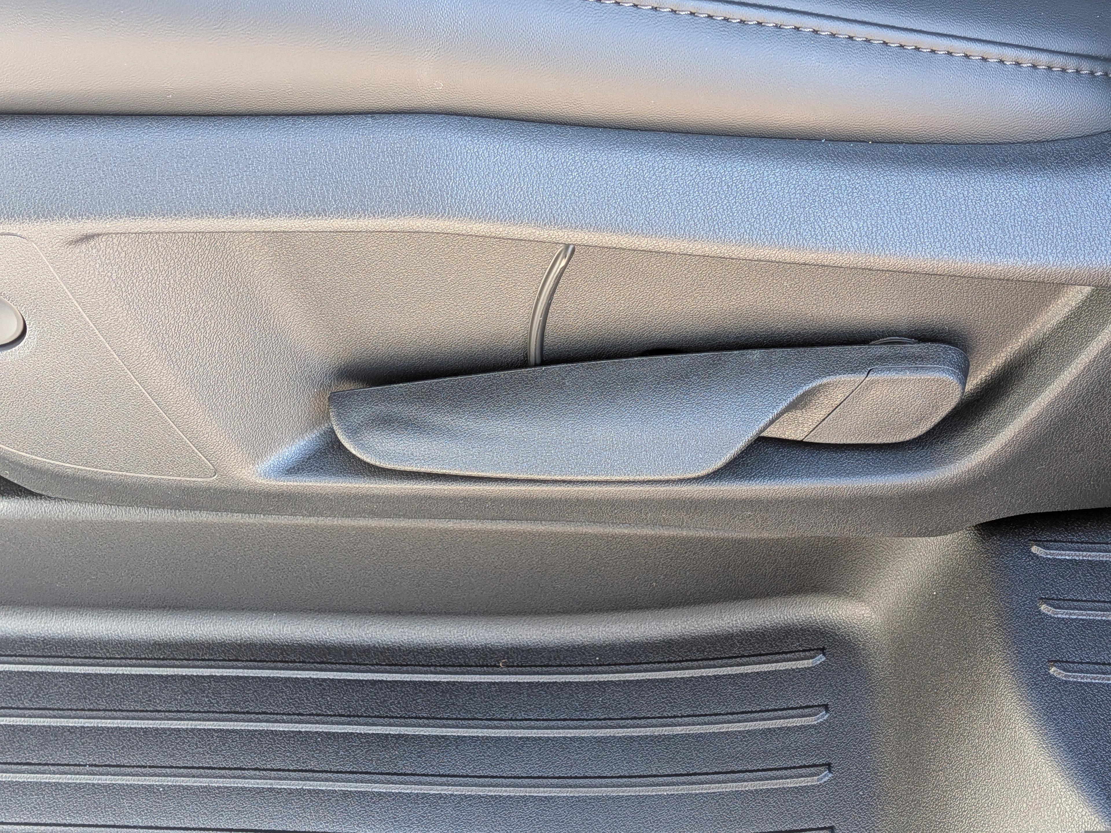 Kia Telluride Sx - Thumbnail 19