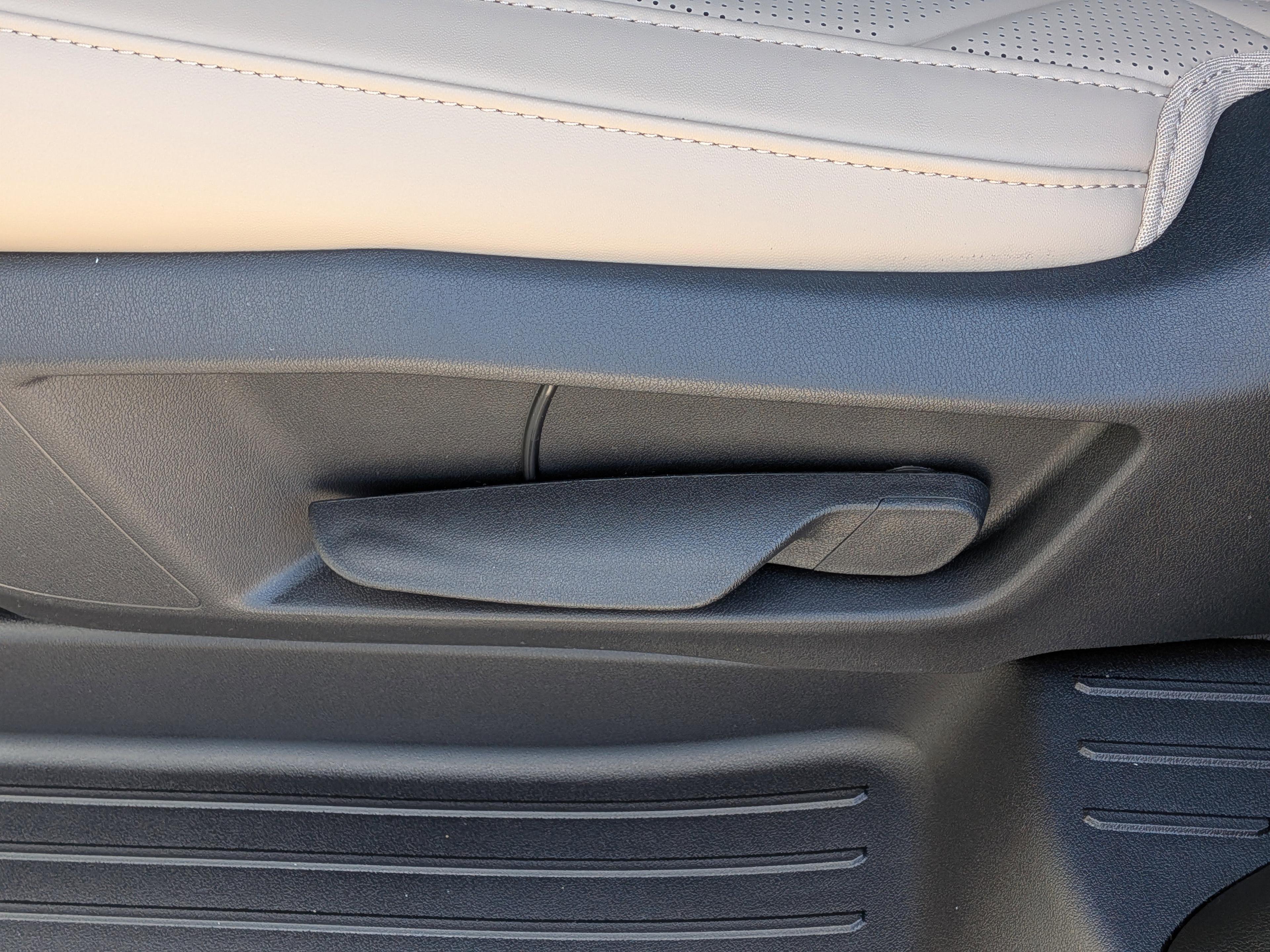 Kia Telluride Ex - Thumbnail 18