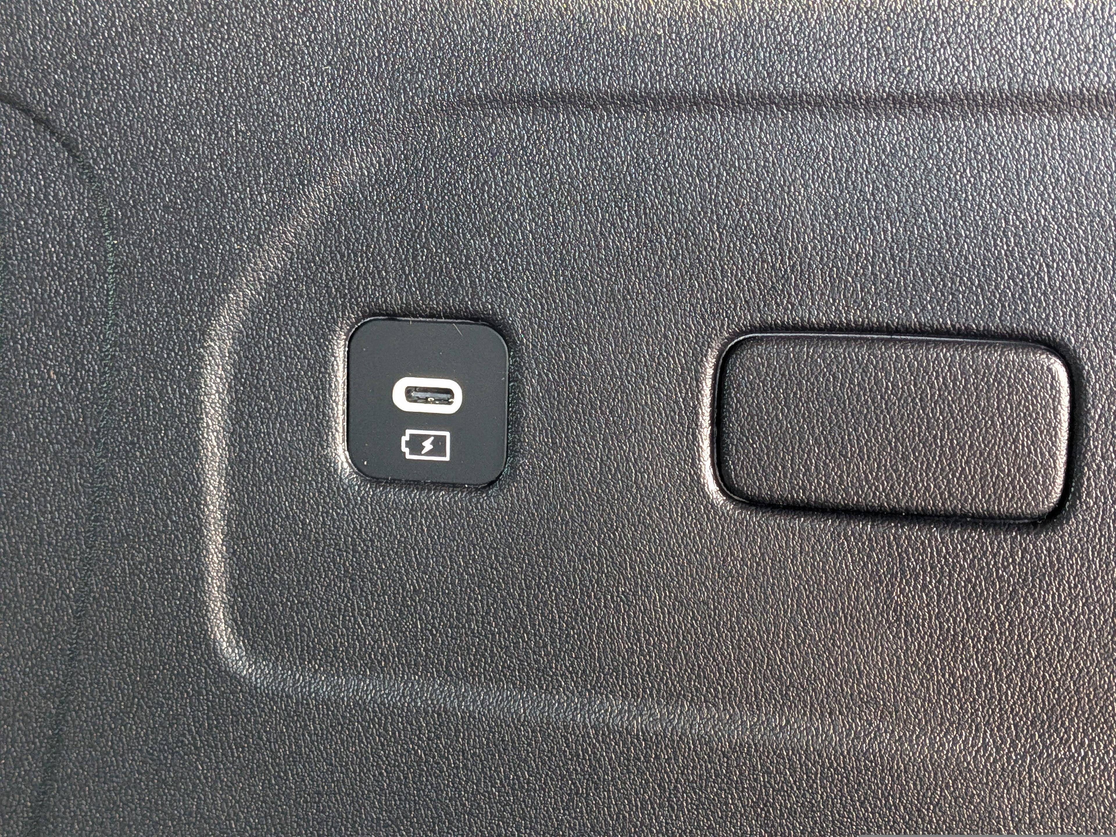 Kia Telluride Ex - Thumbnail 17