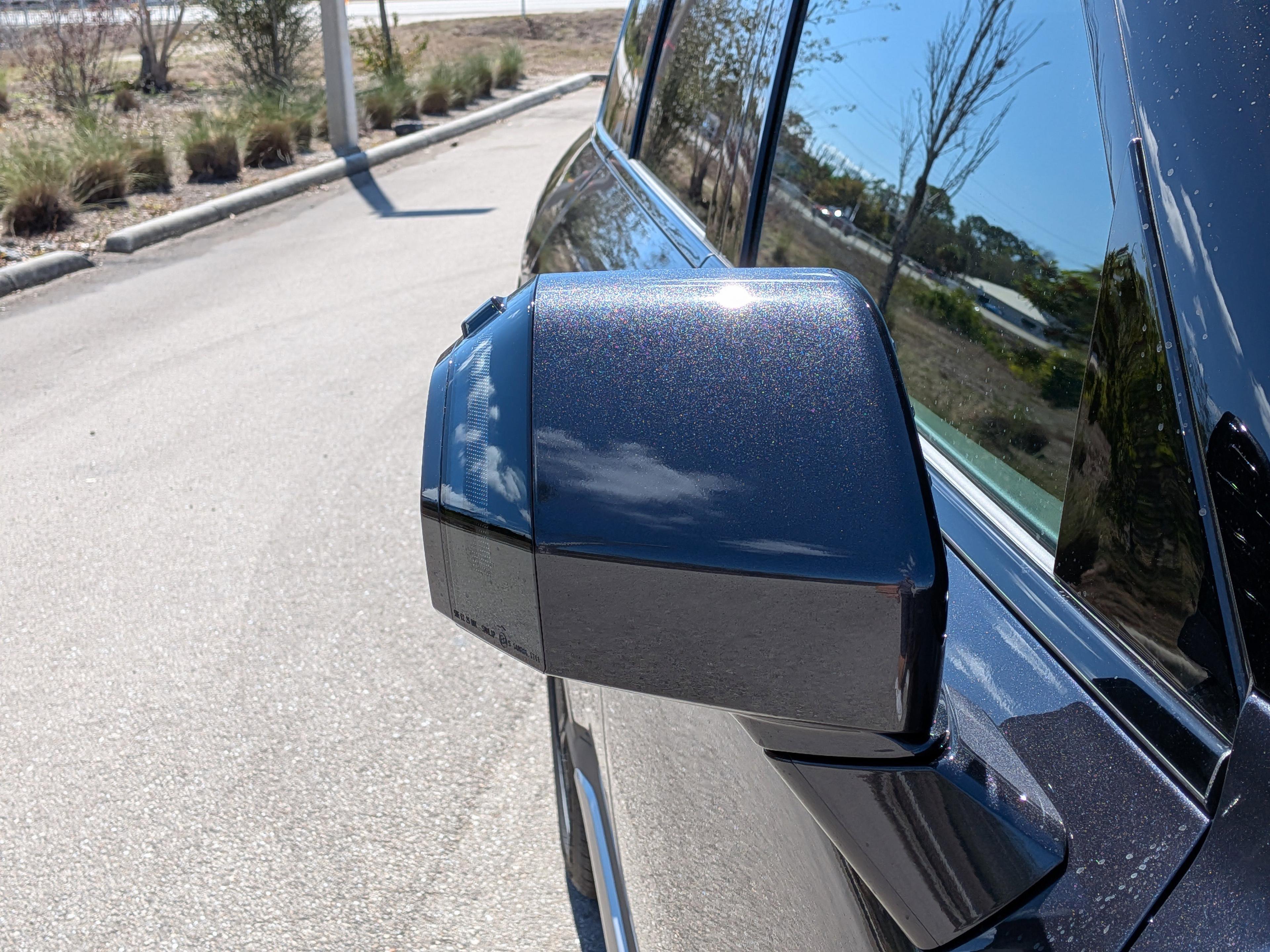 Kia Telluride Ex - Thumbnail 13