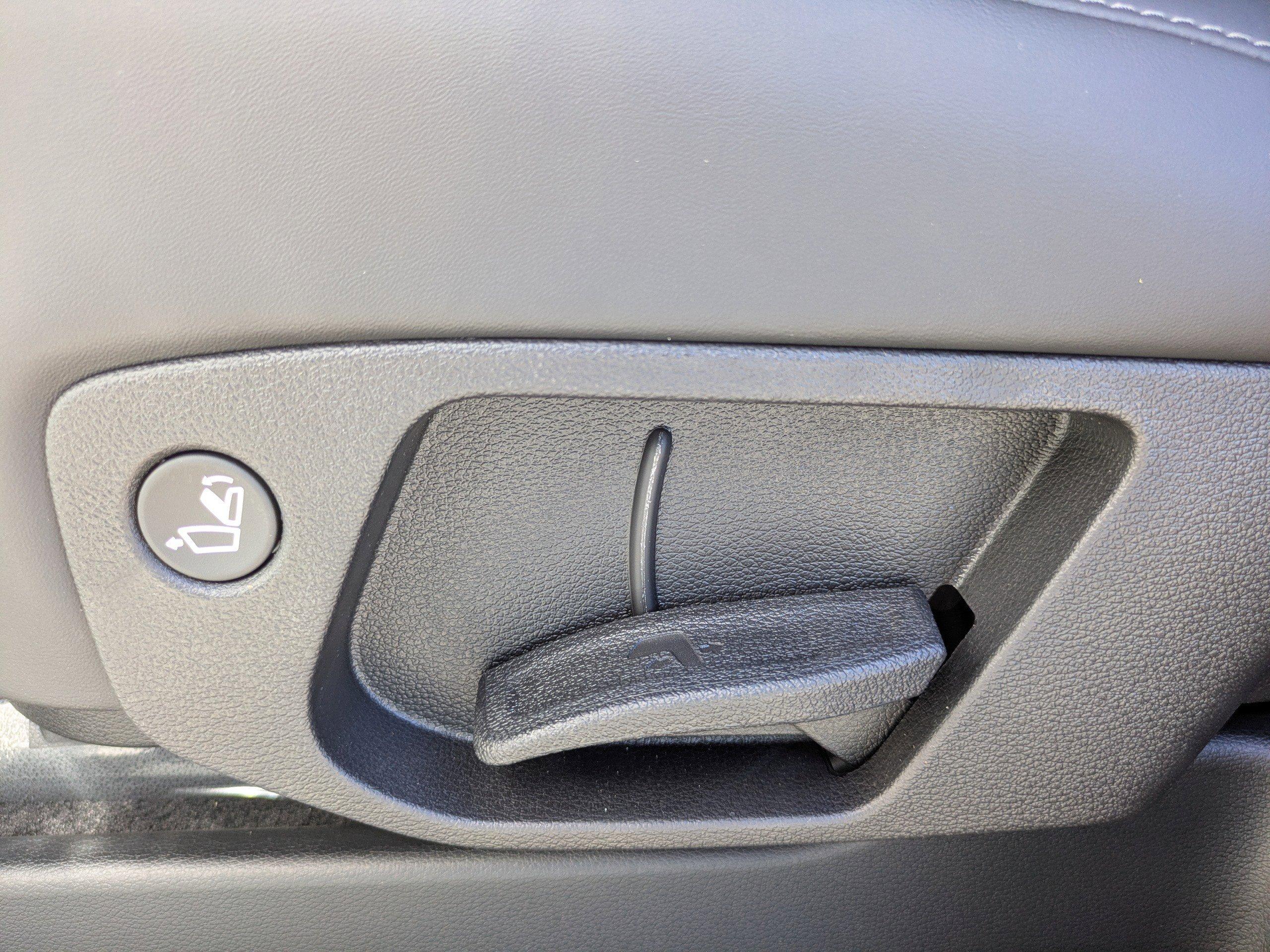 Kia Telluride Sx Prestige X-Line - Thumbnail 20