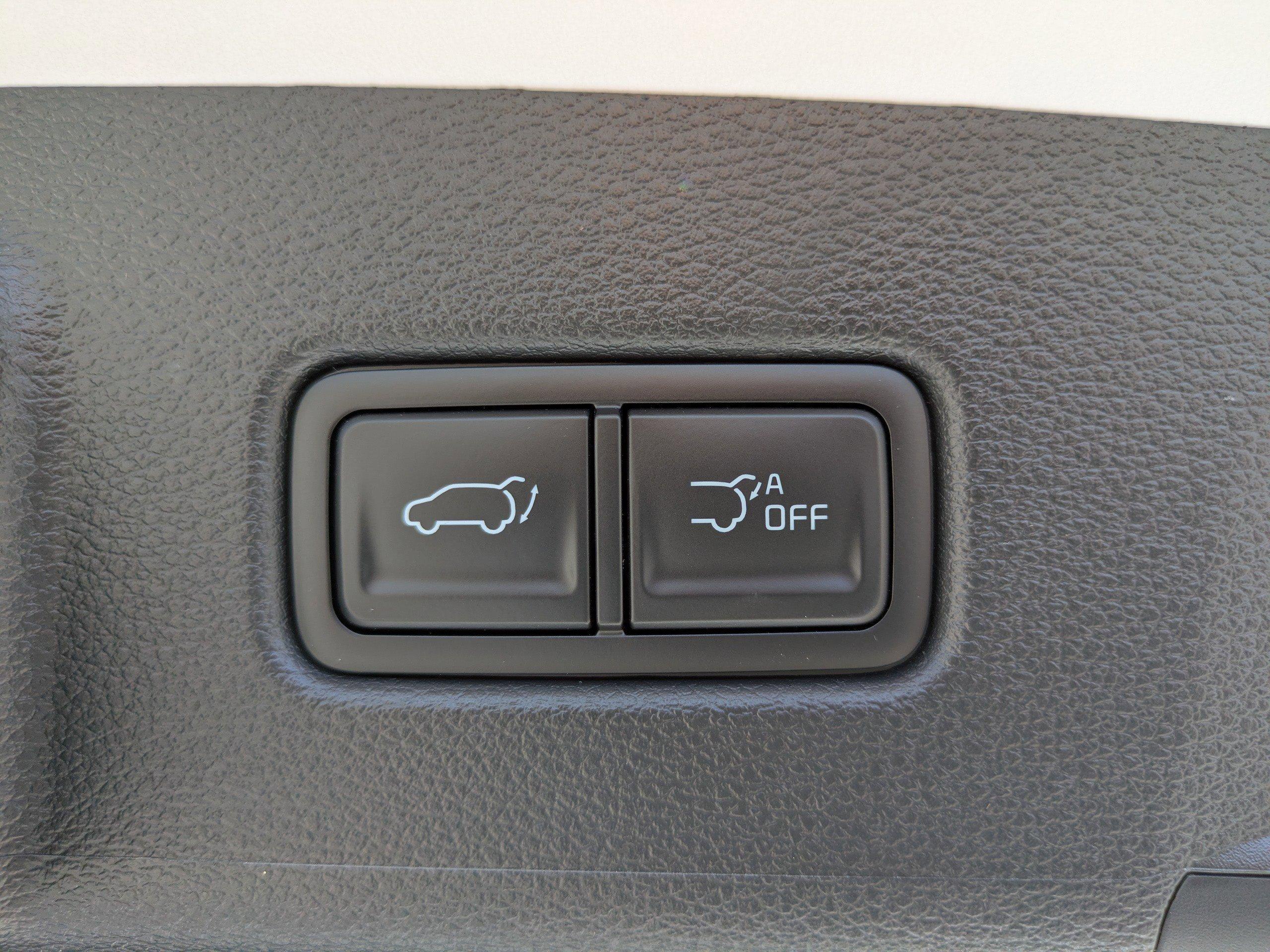 Kia Telluride Ex - Thumbnail 16