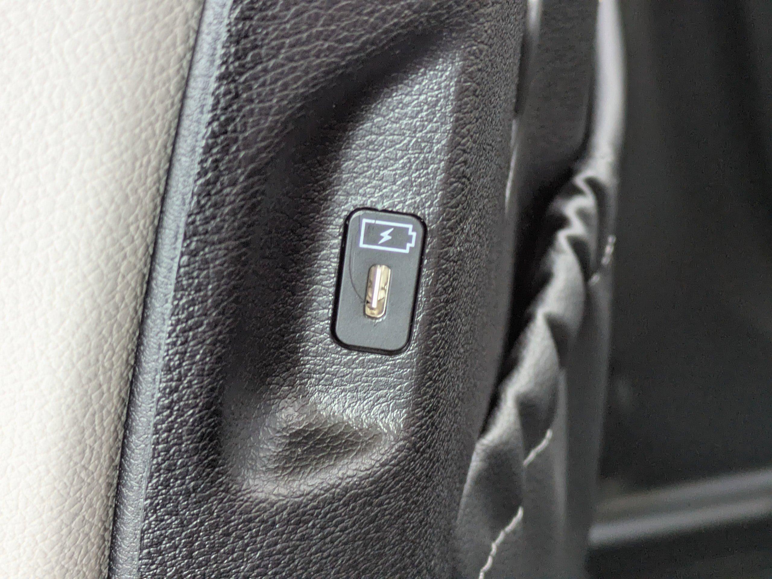 Kia Telluride Ex - Thumbnail 20