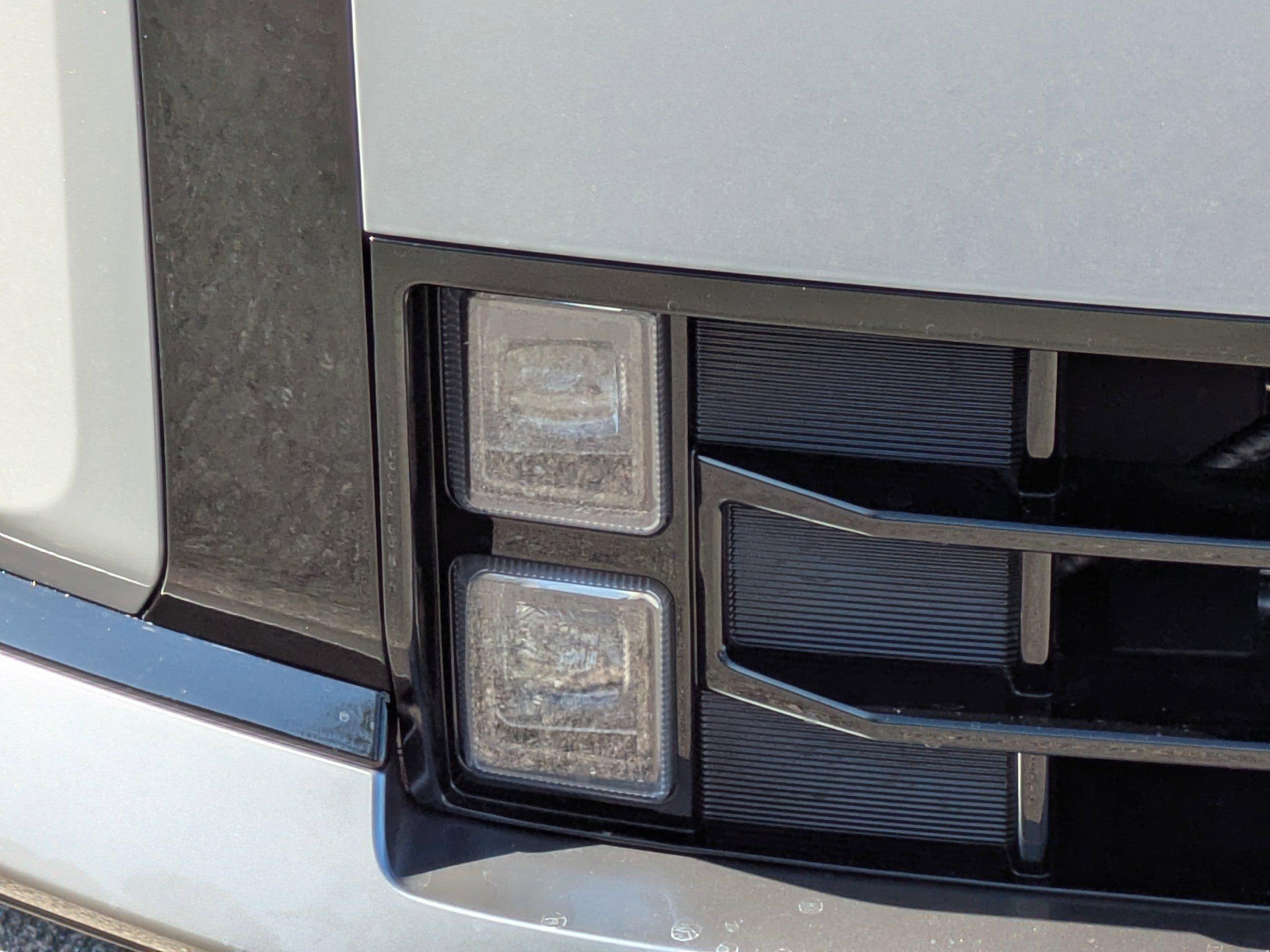 Kia Sportage Sx Prestige - Thumbnail 12