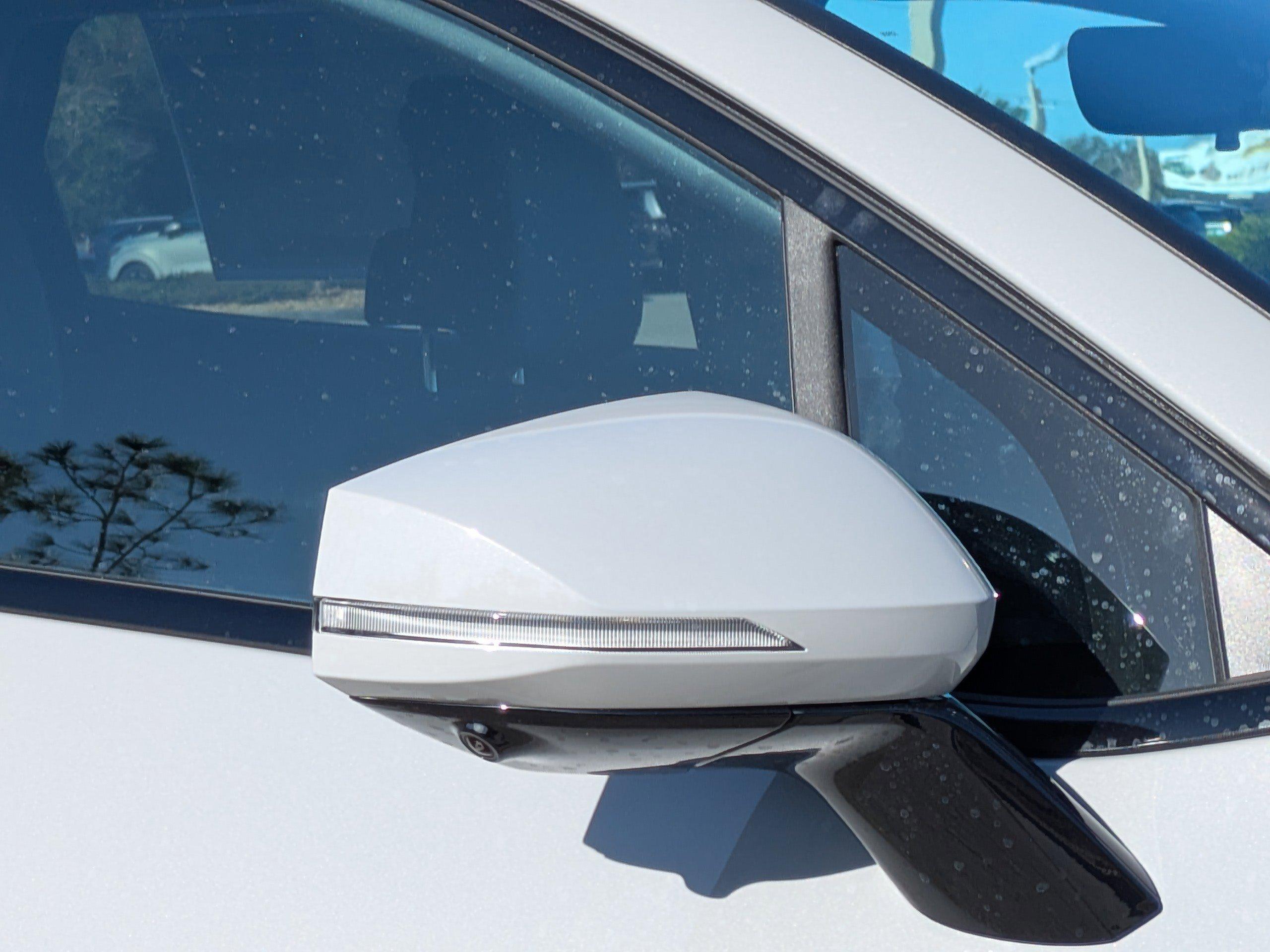 Kia Sportage Sx Prestige - Thumbnail 14