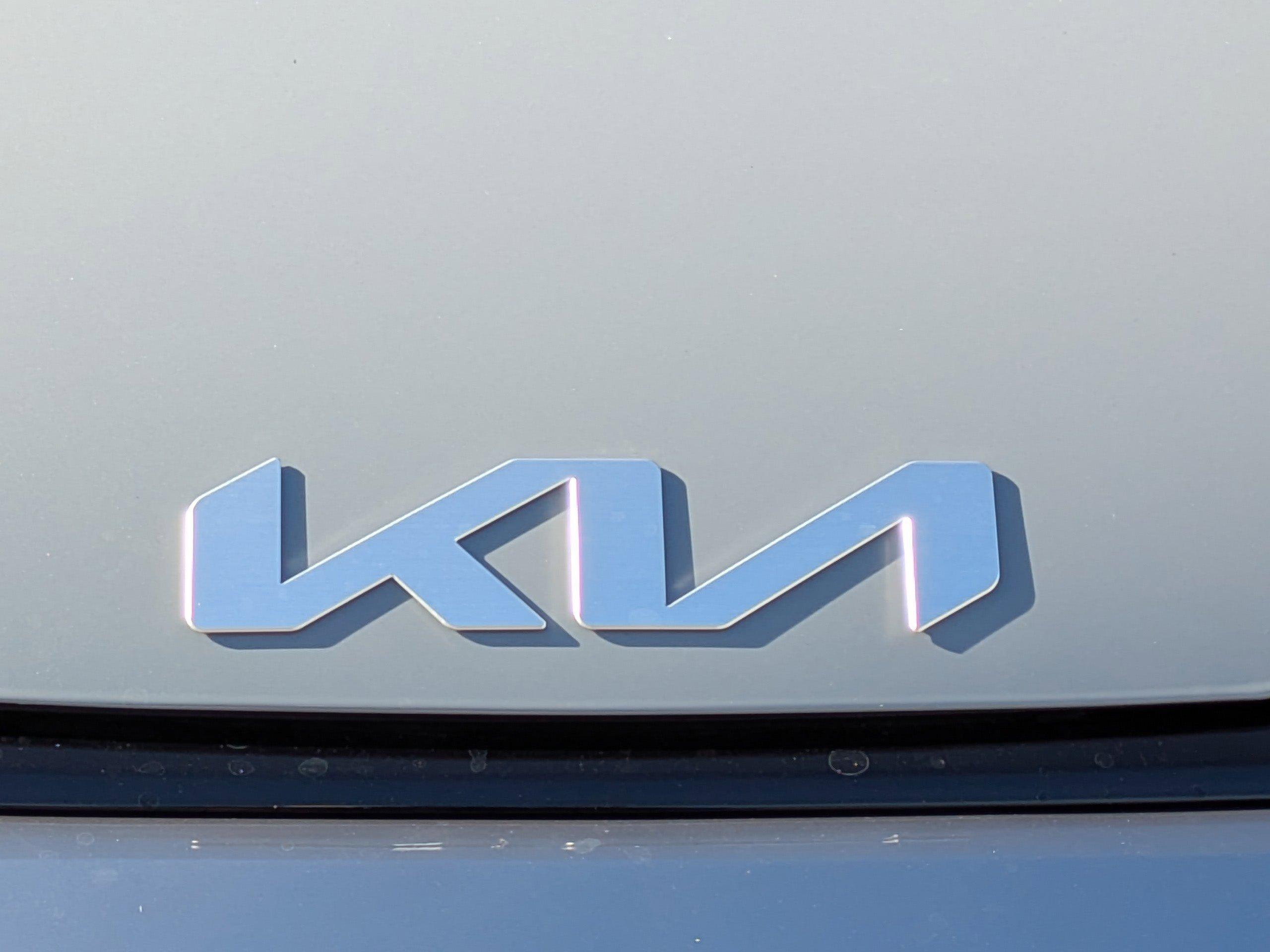 Kia Sportage Sx Prestige - Thumbnail 15