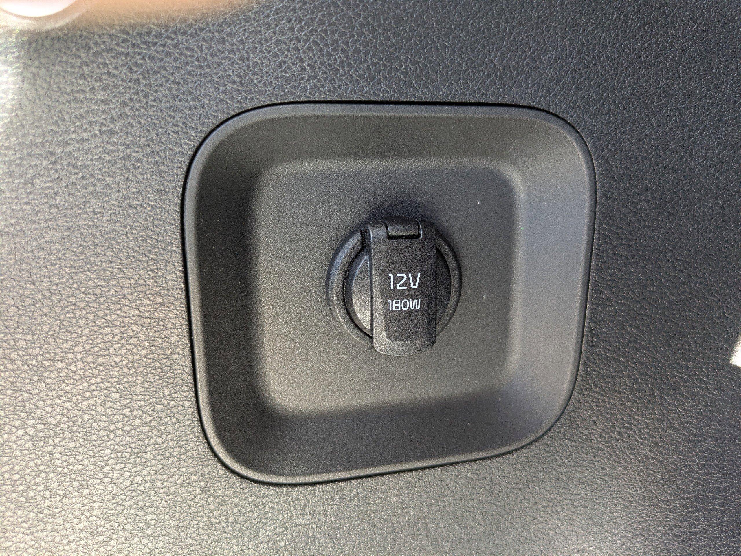 Kia Sportage Sx Prestige - Thumbnail 18