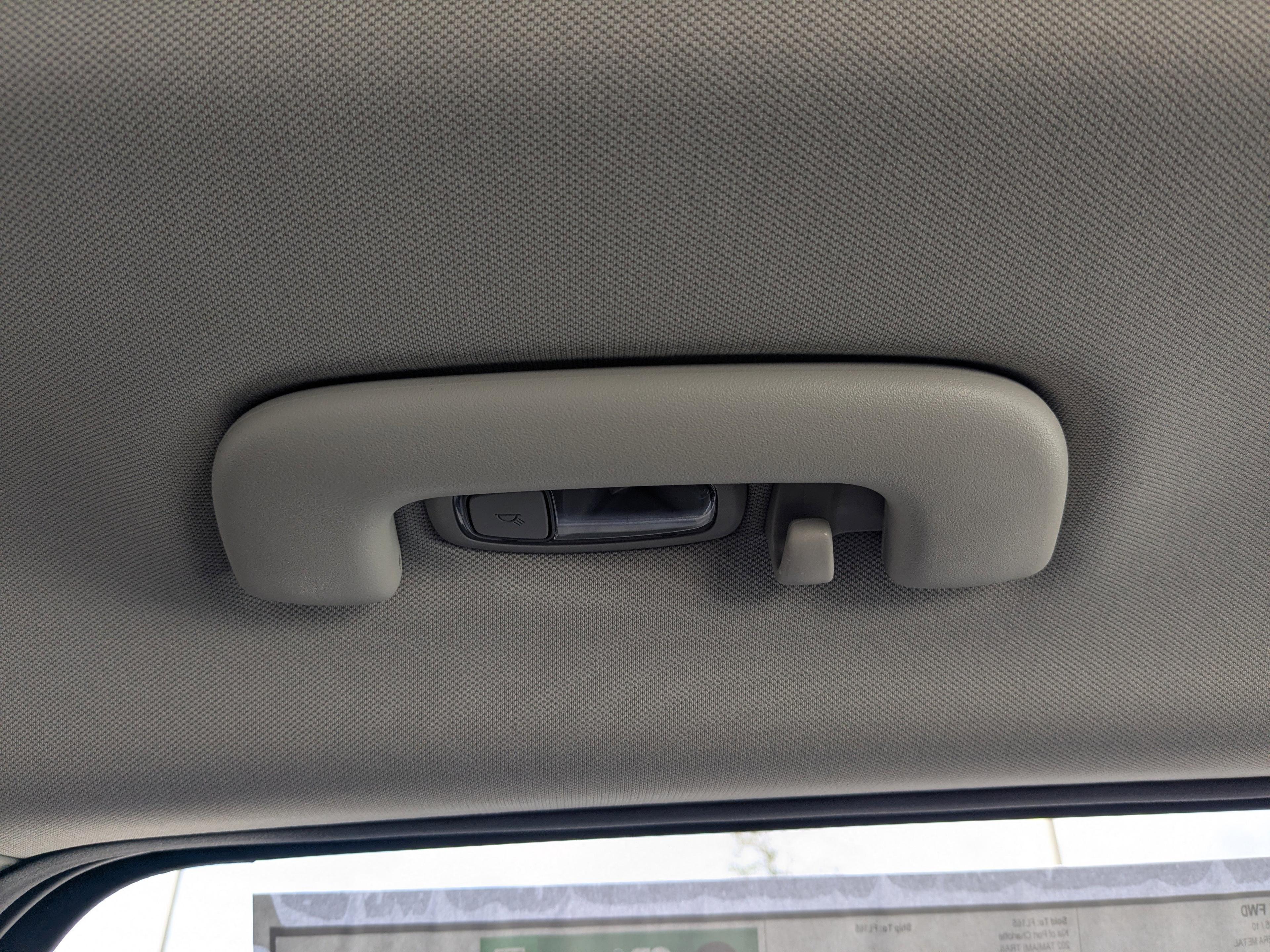 Kia Sportage Sx - Thumbnail 20