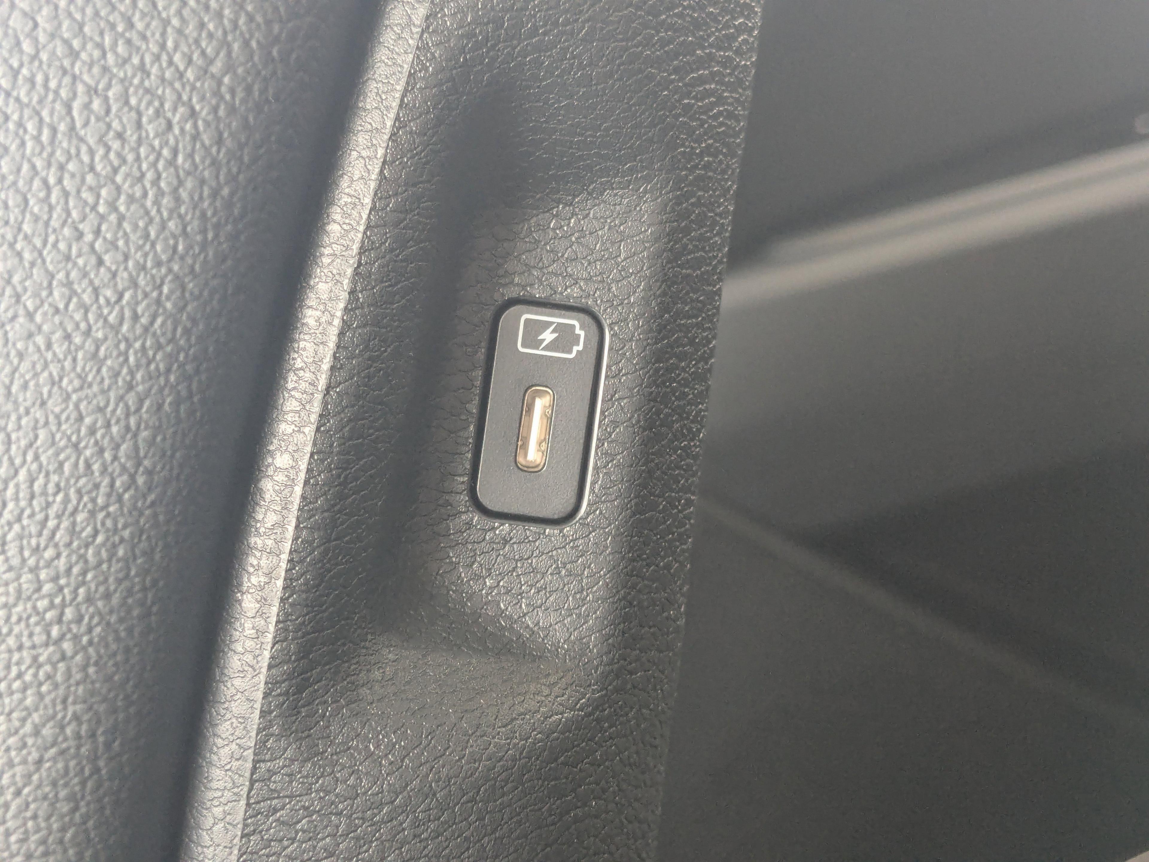 Kia Sportage Sx - Thumbnail 19