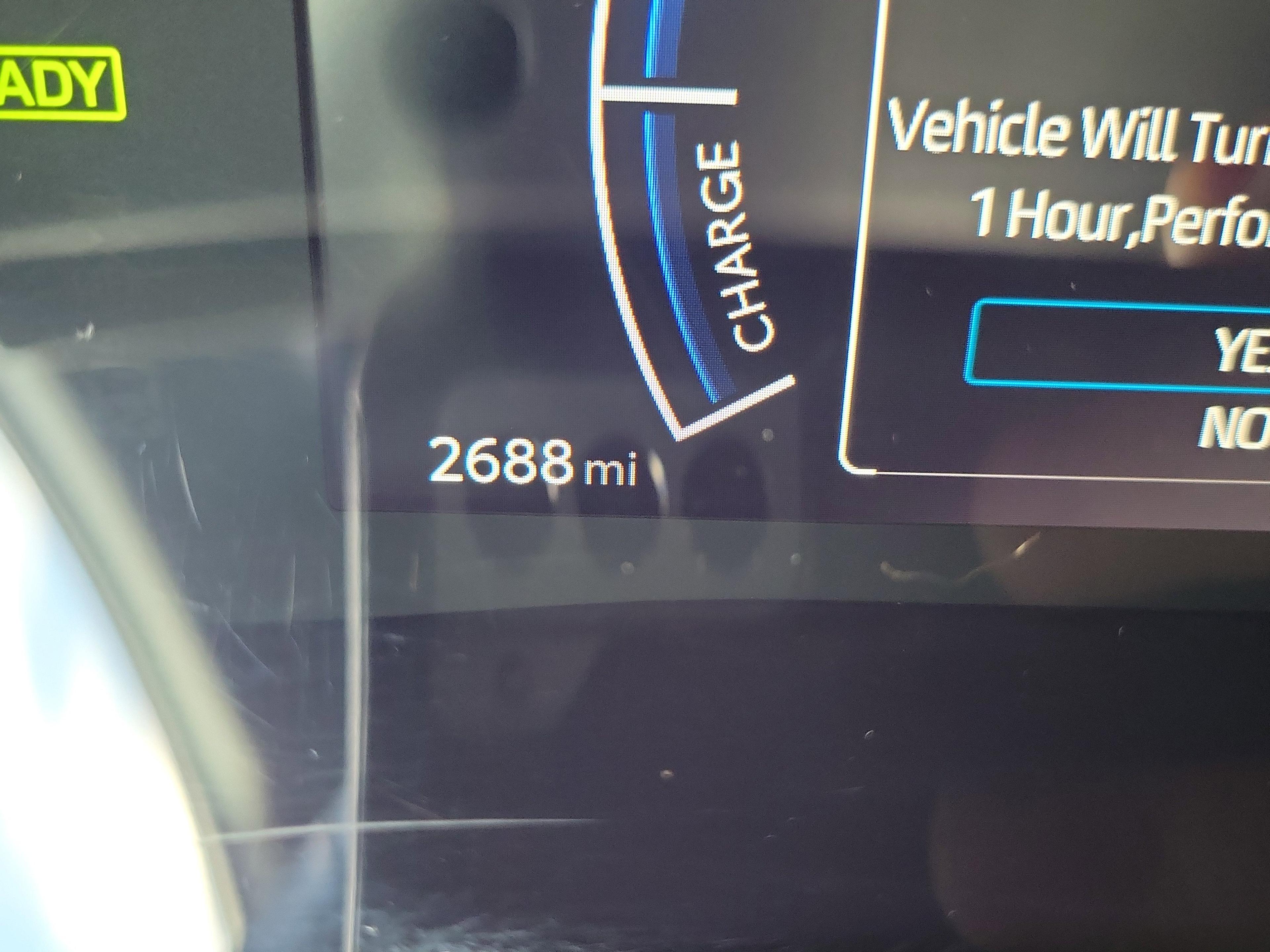 Toyota Camry Se Fwd - Thumbnail 20