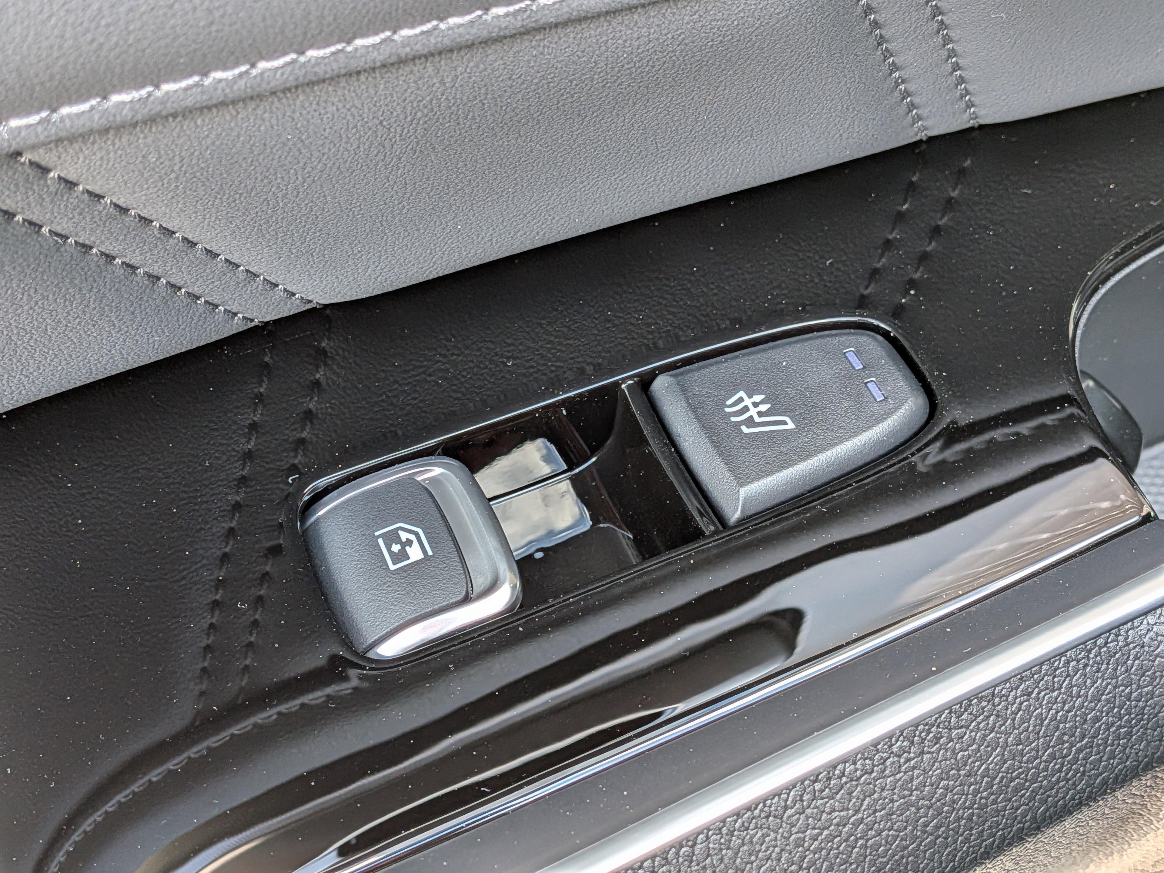 Kia Sorento Hybrid X-Line Sx Prestige Awd - Thumbnail 20