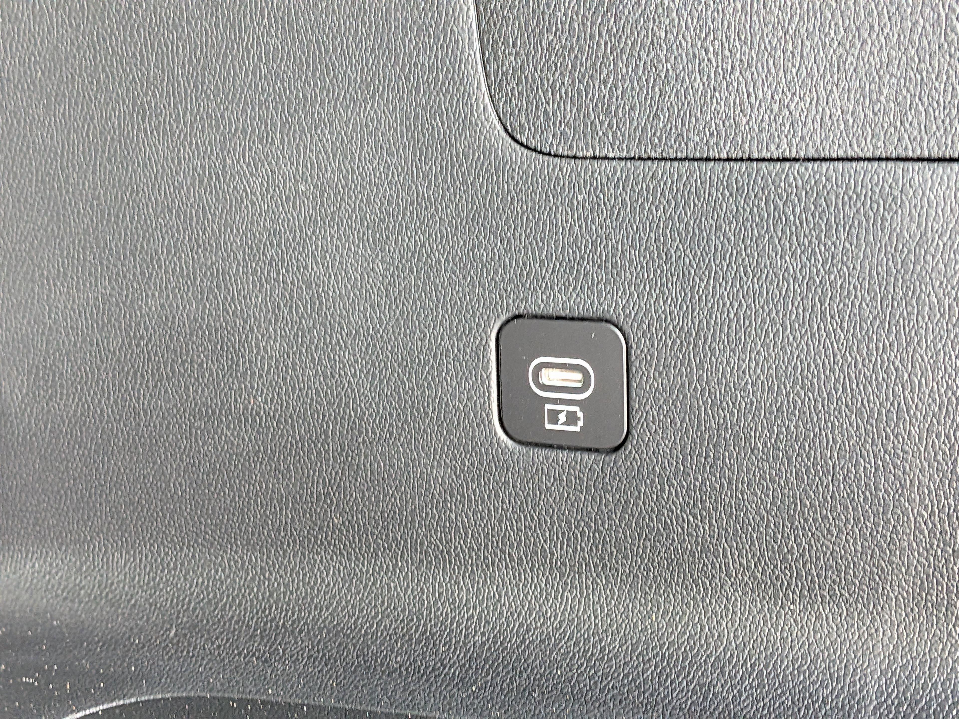 Kia Sorento Hybrid X-Line Sx Prestige Awd - Thumbnail 17