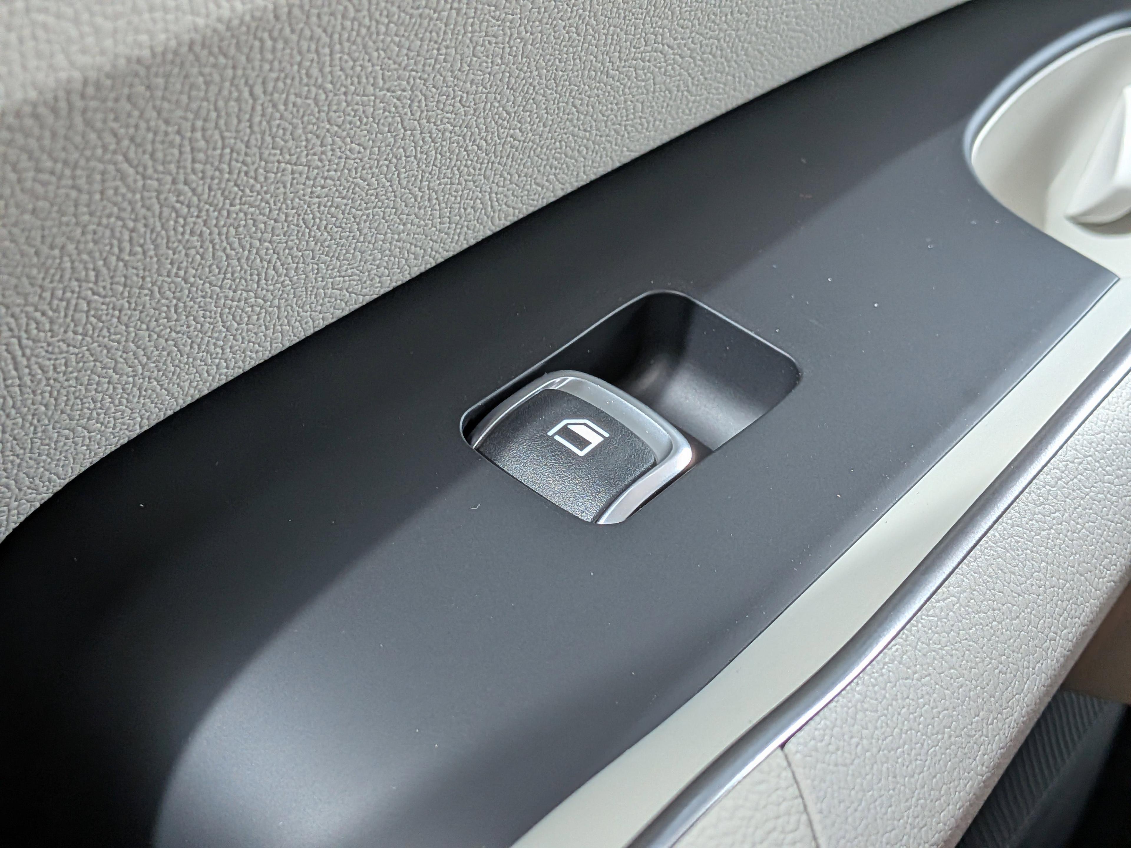 Kia Sorento Hybrid Ex - Thumbnail 20