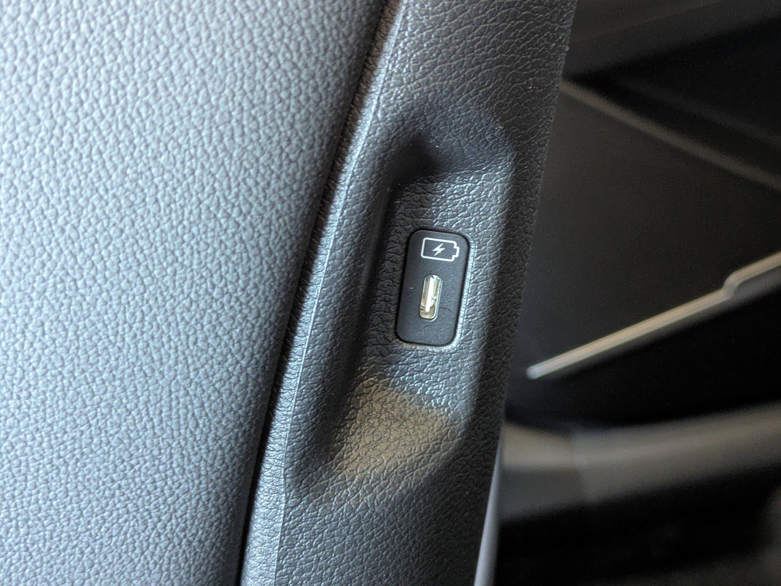 Kia Sportage Hybrid Ex - Thumbnail 20