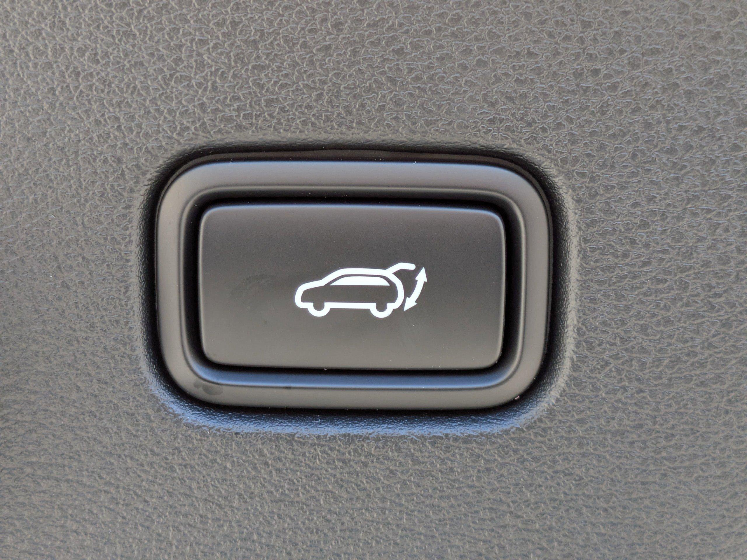 Kia Sportage Hybrid Ex - Thumbnail 18