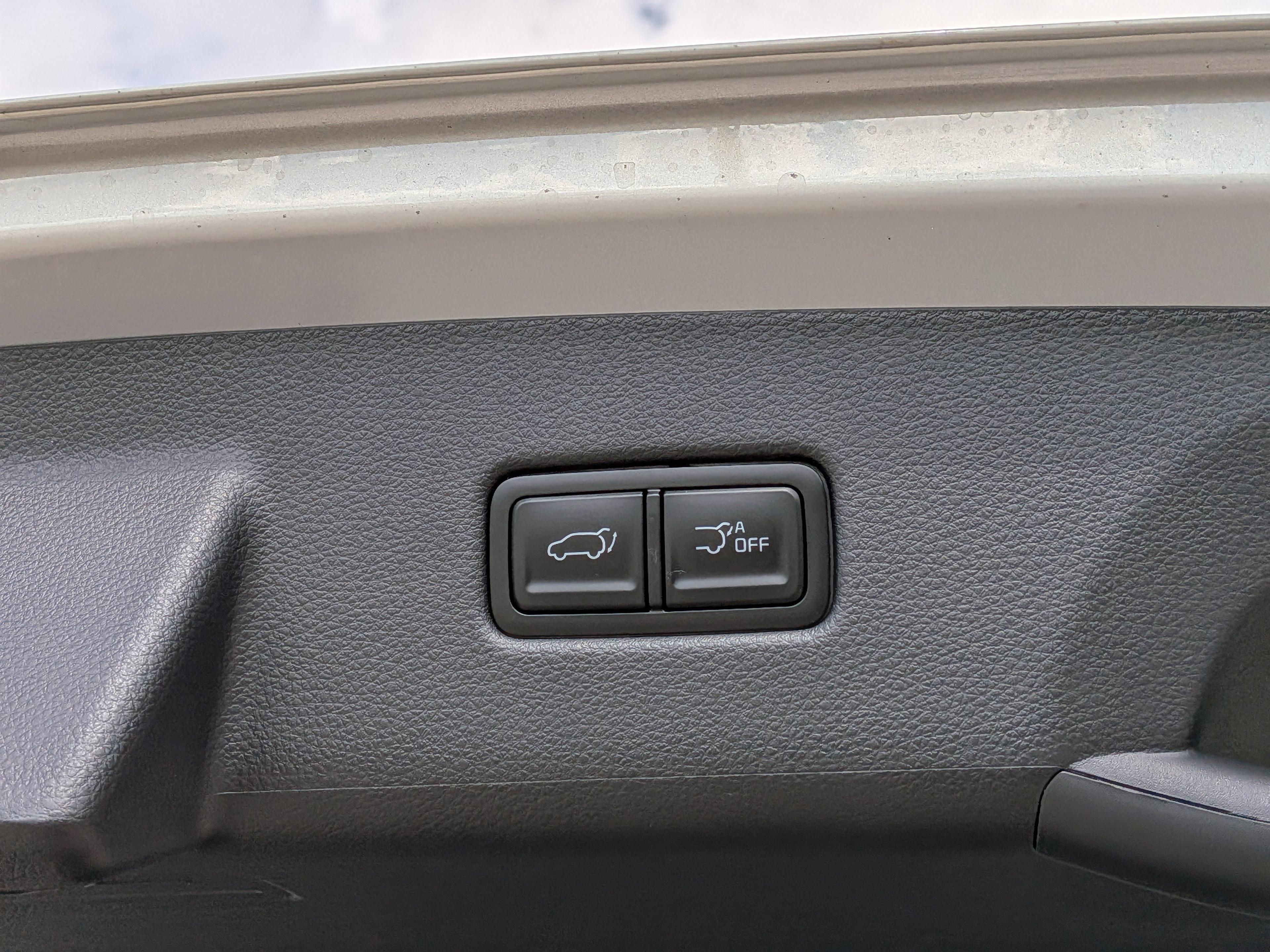 Kia Carnival Mpv Ex - Thumbnail 13