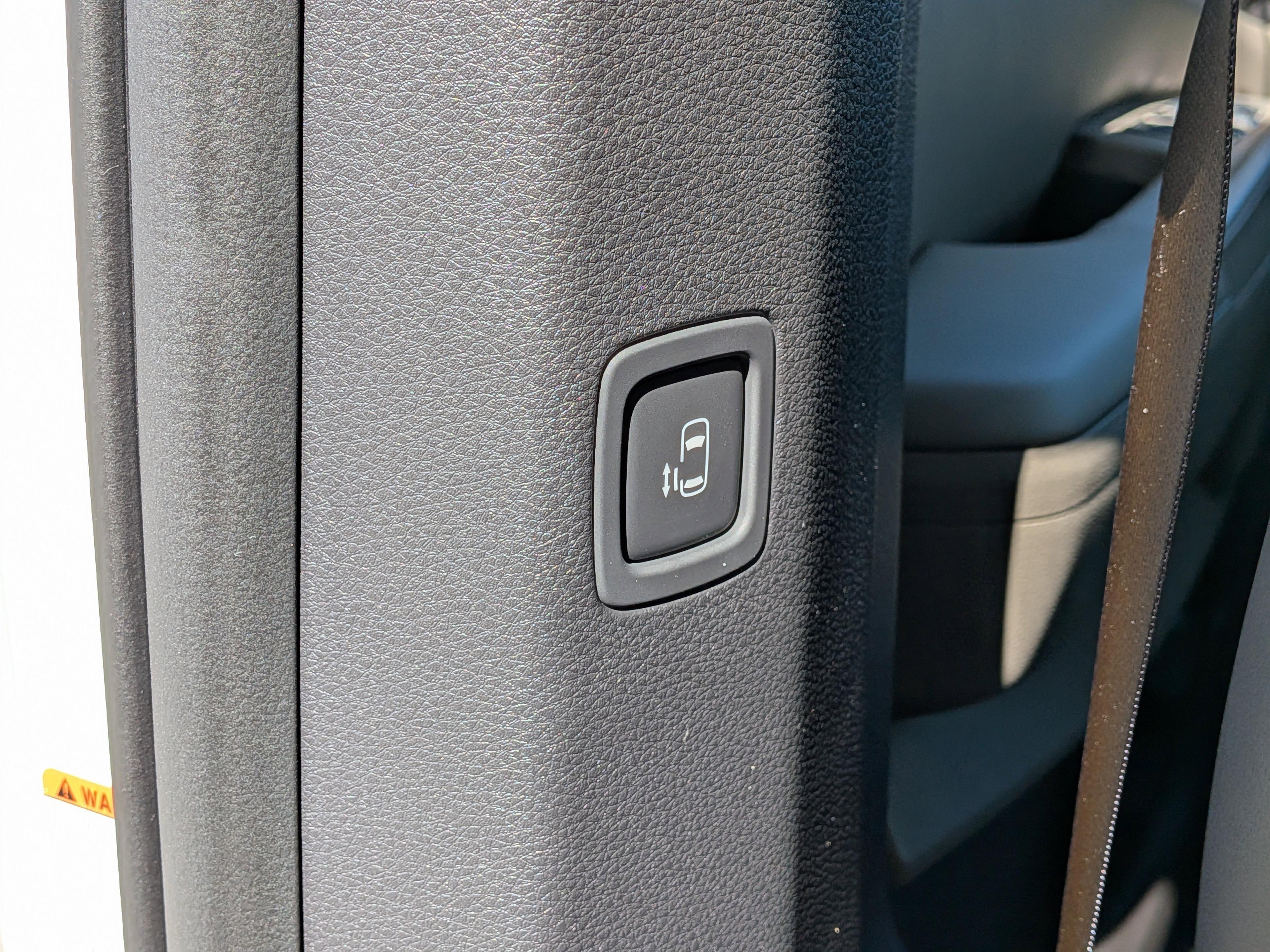 Kia Carnival Mpv Ex - Thumbnail 18