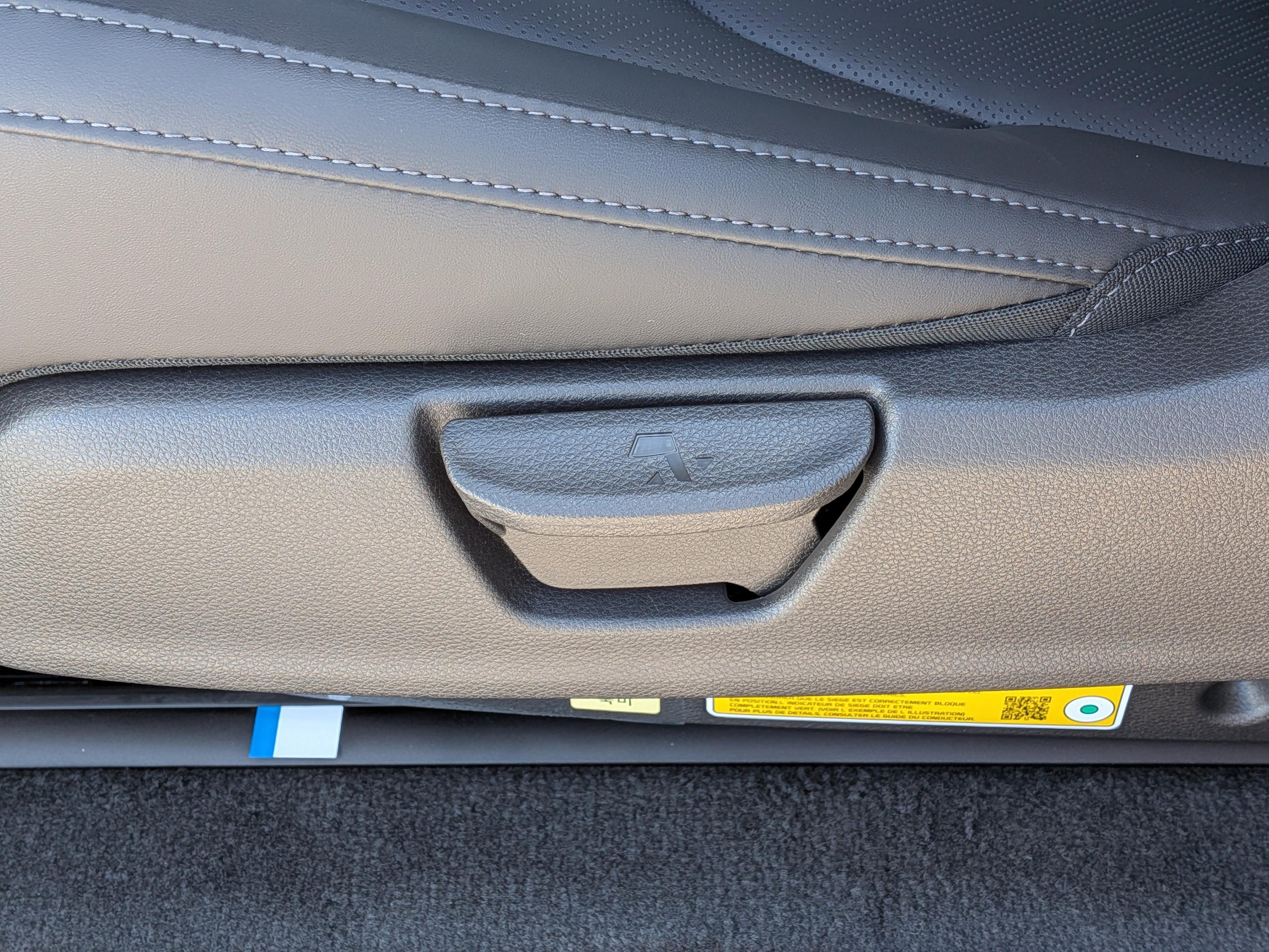 Kia Carnival Mpv Ex - Thumbnail 17